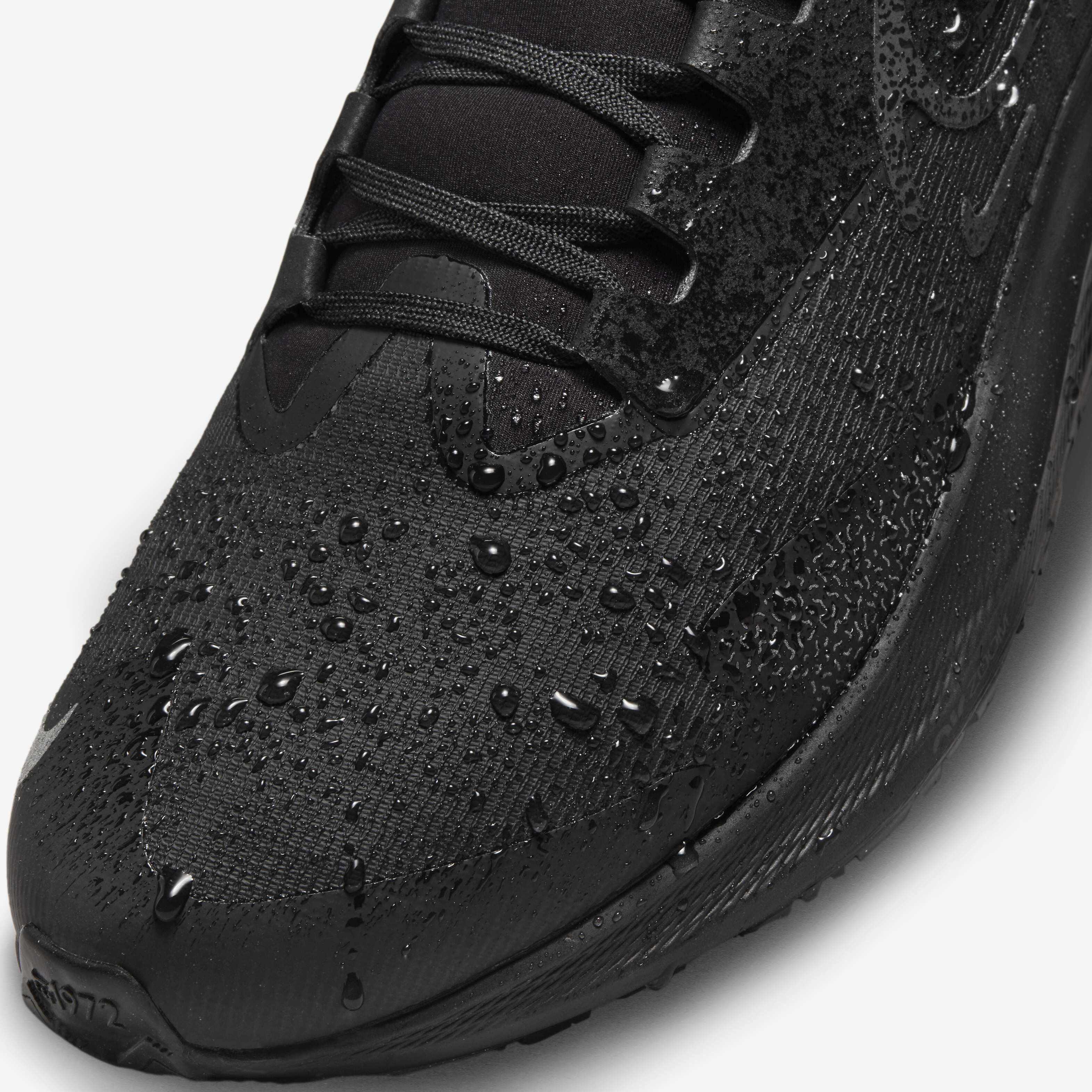 Nike Pegasus 39 Shield image number 12
