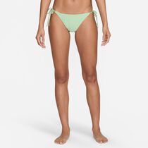 Nike Swim Retro Flow