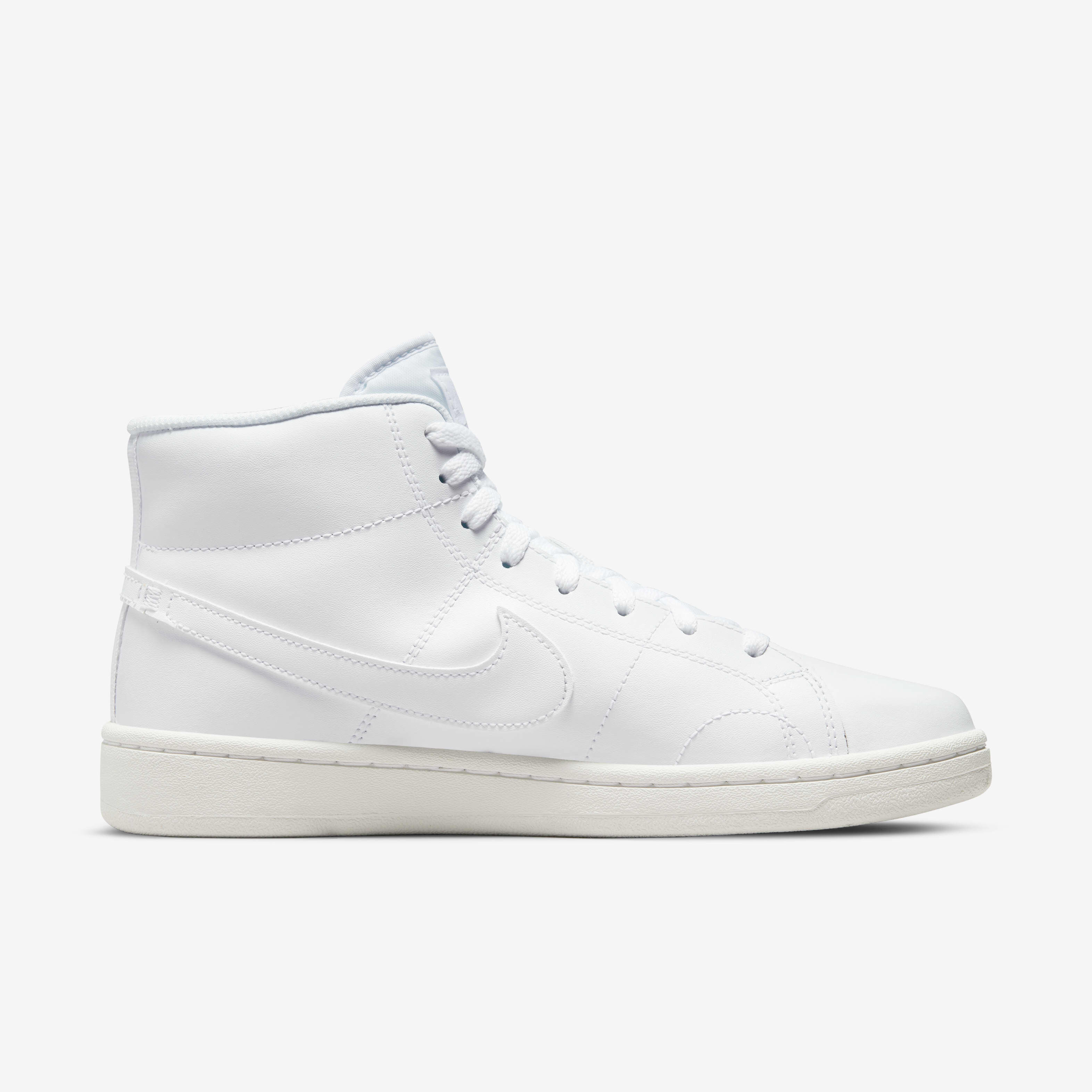 NikeCourt Royale 2 Mid image number 2