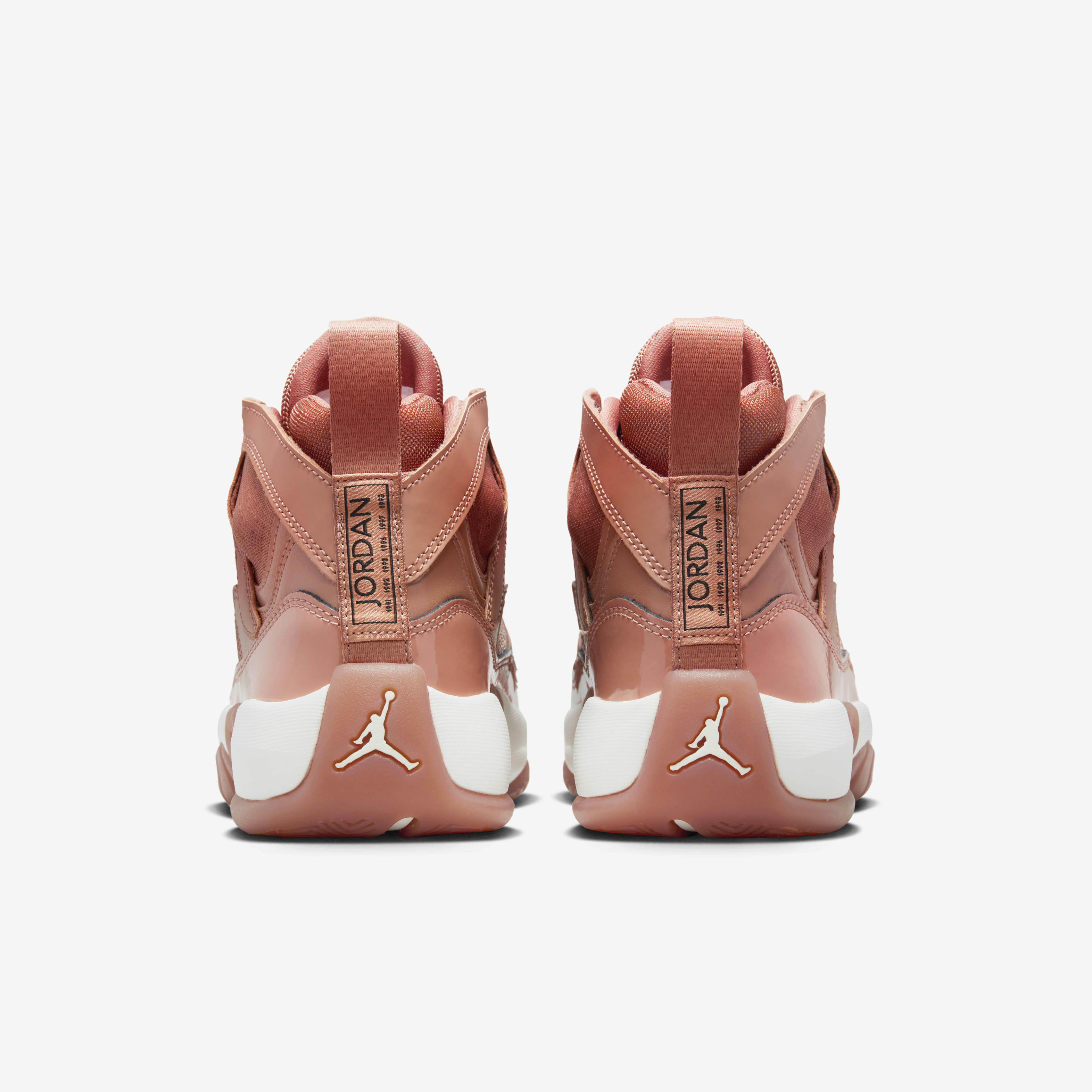 جمبمان تو-تراي image number 5