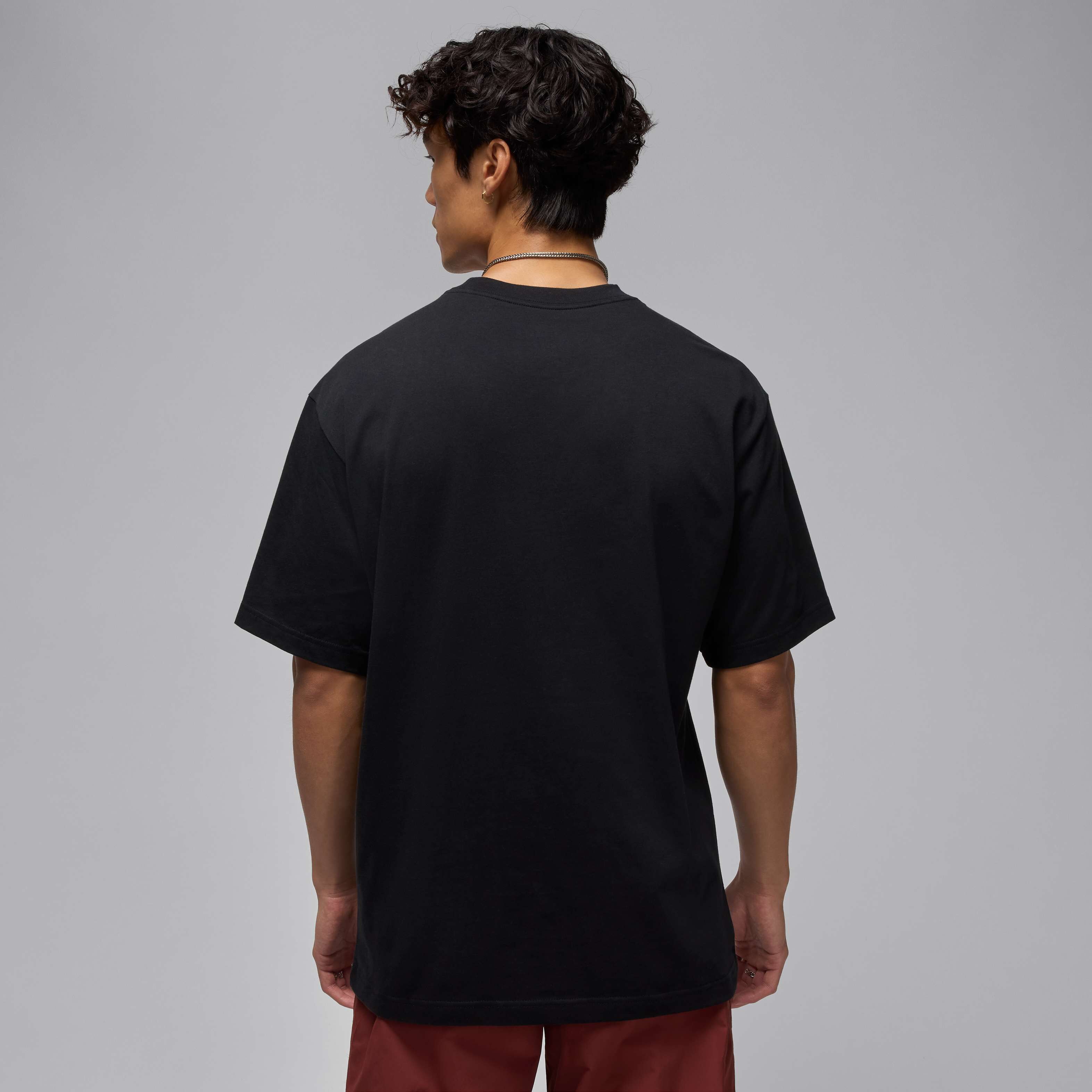 جوردن image number 1