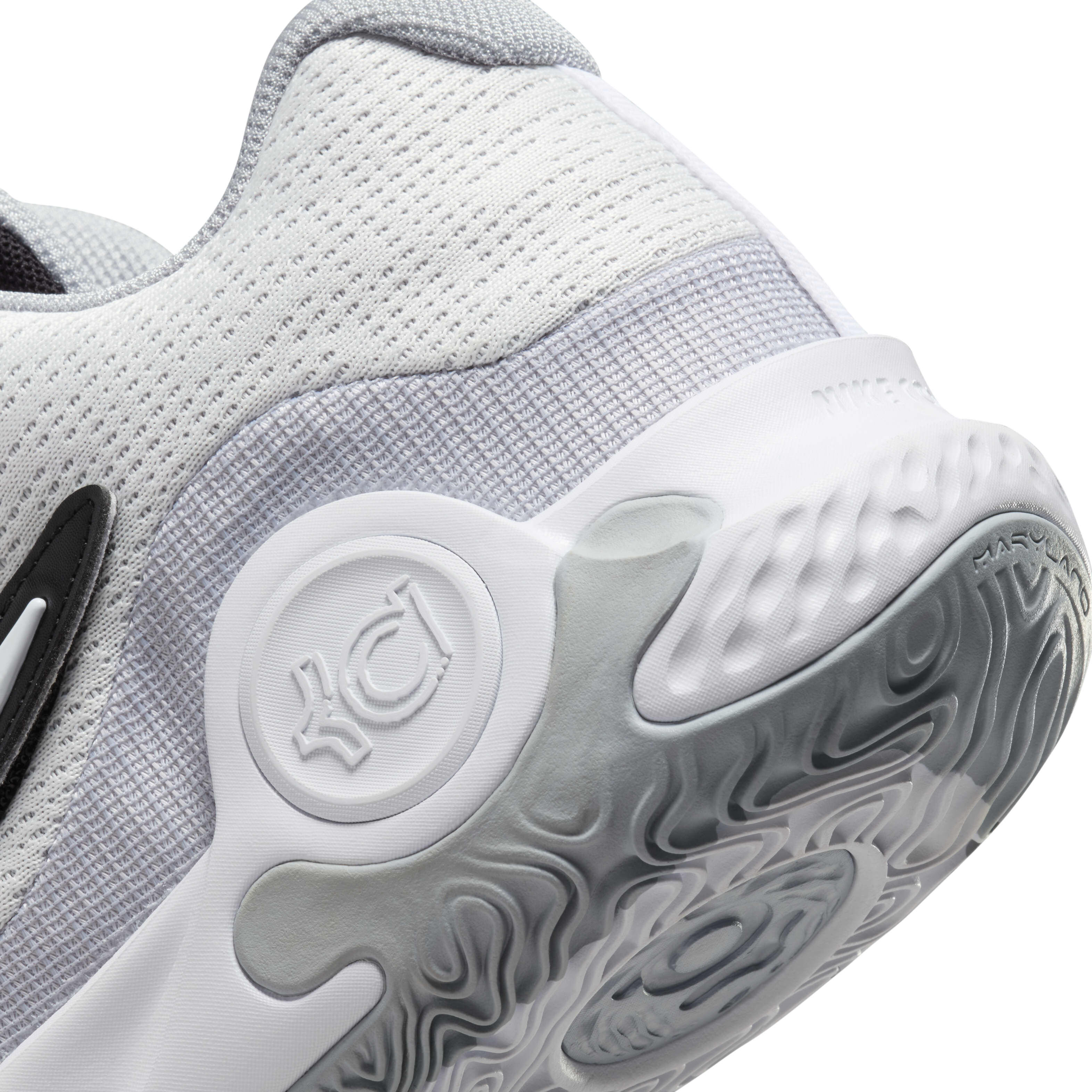 كيه دي تري 5 اكس image number 7