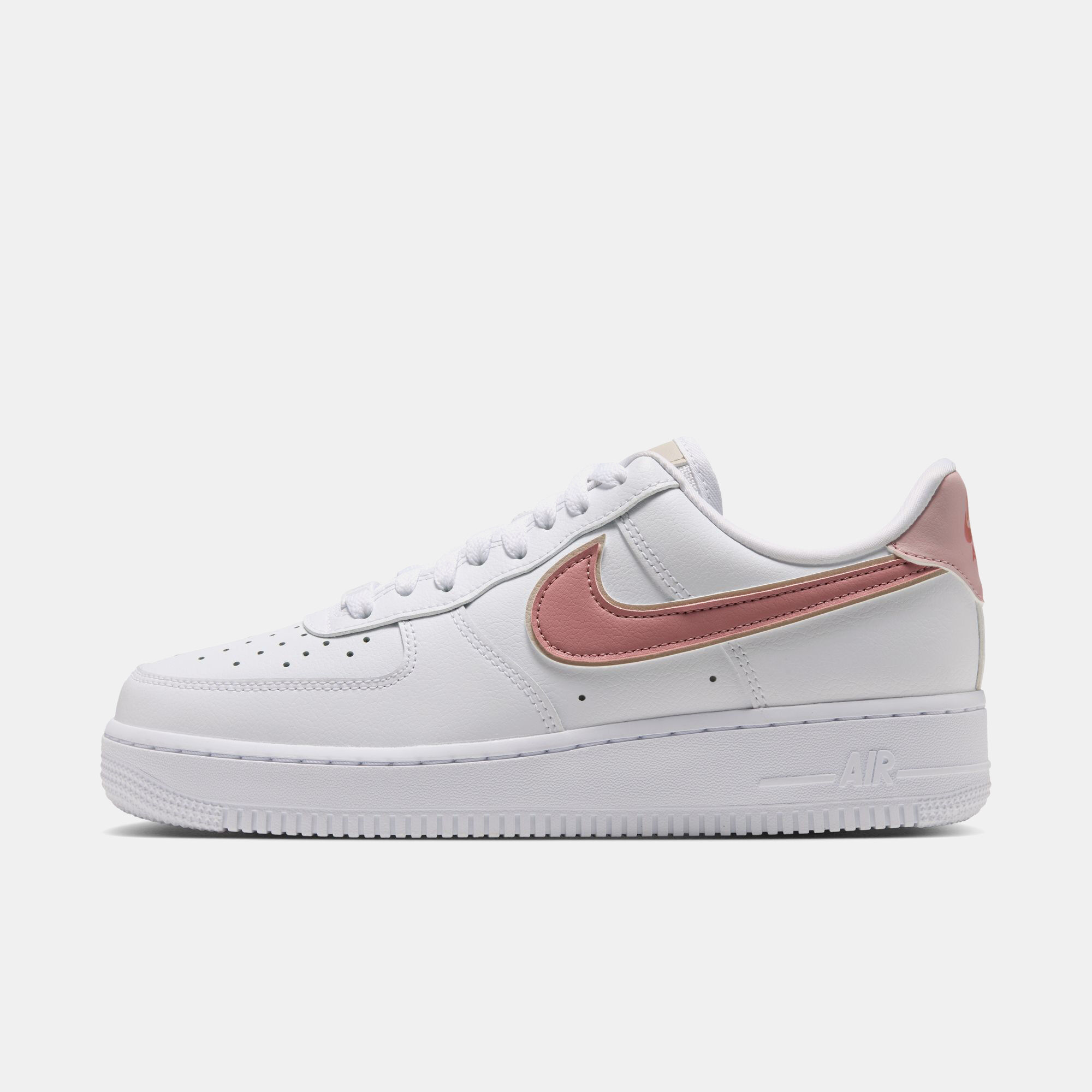 Nike Air Force 1 '07 Essential image number 0
