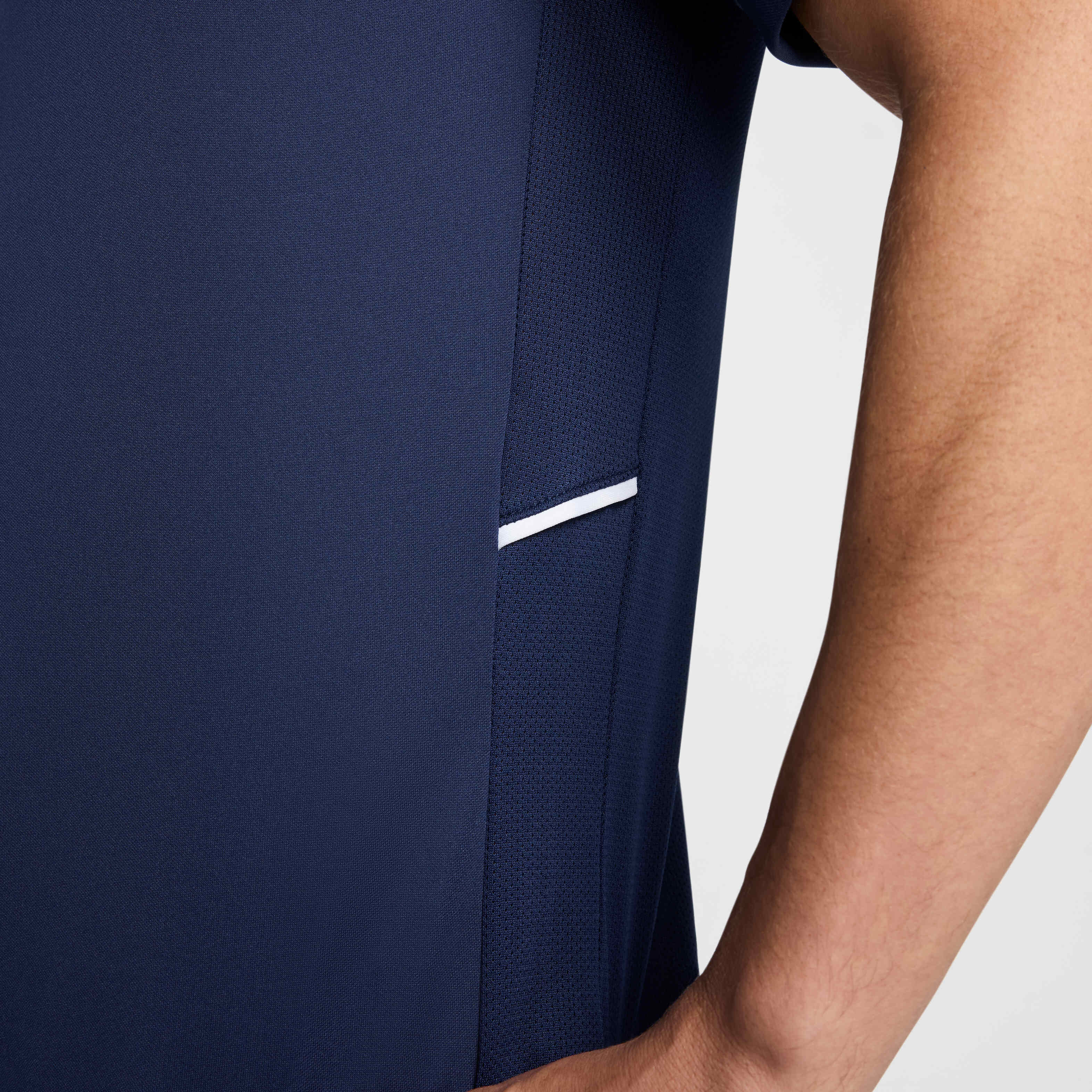 نايكي أكاديمي image number 4