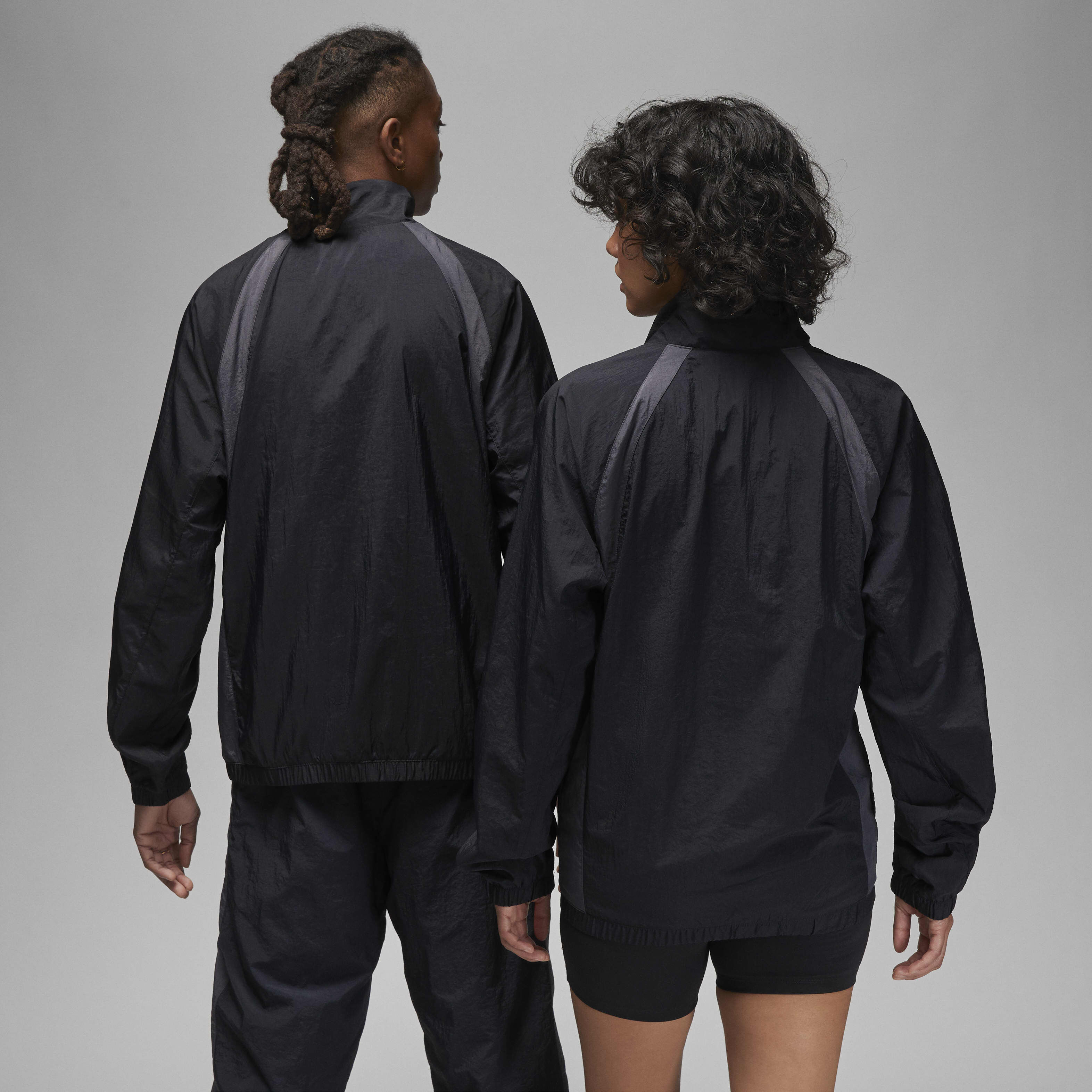 Jordan Sport Jam image number 1