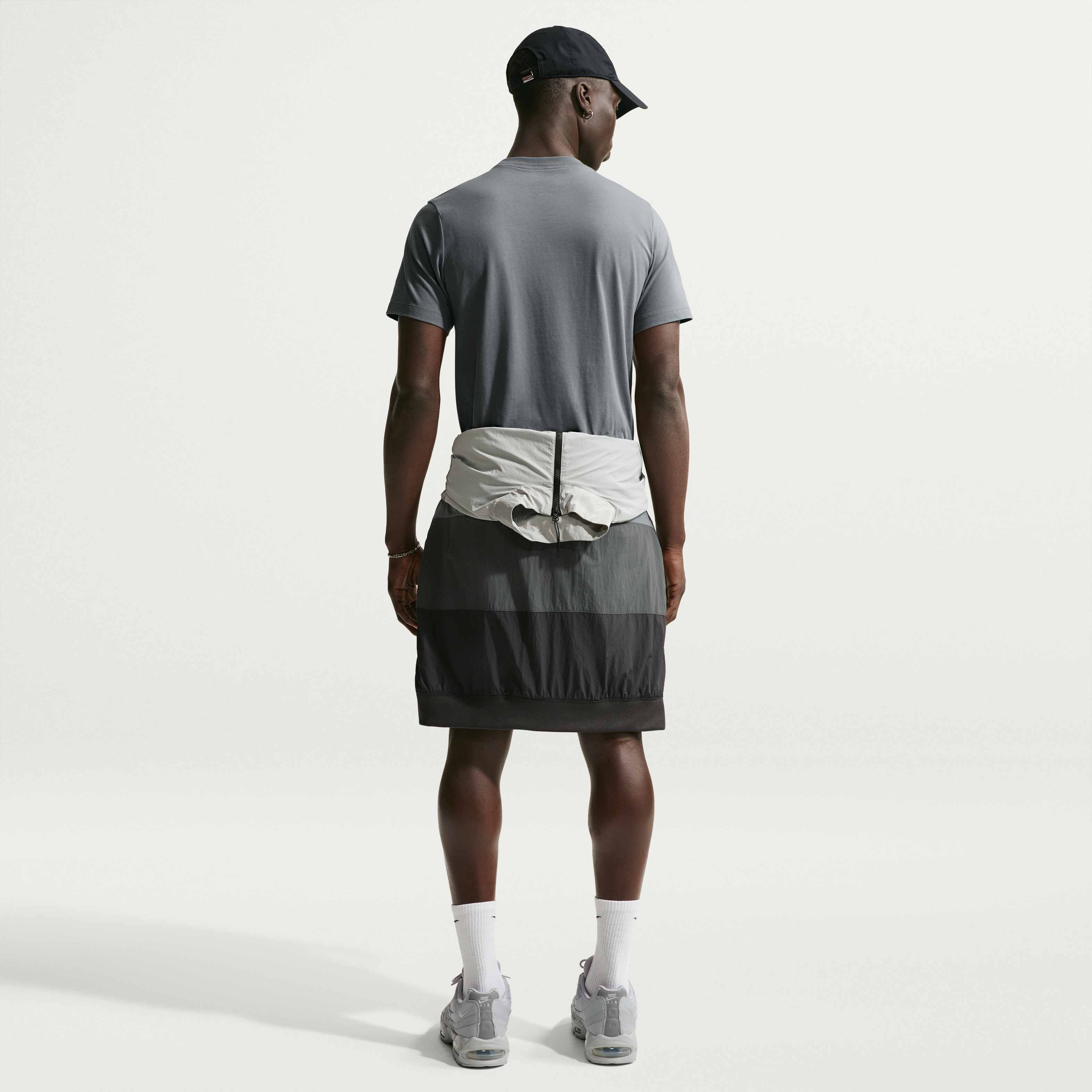 Nike Sportswear image number 4