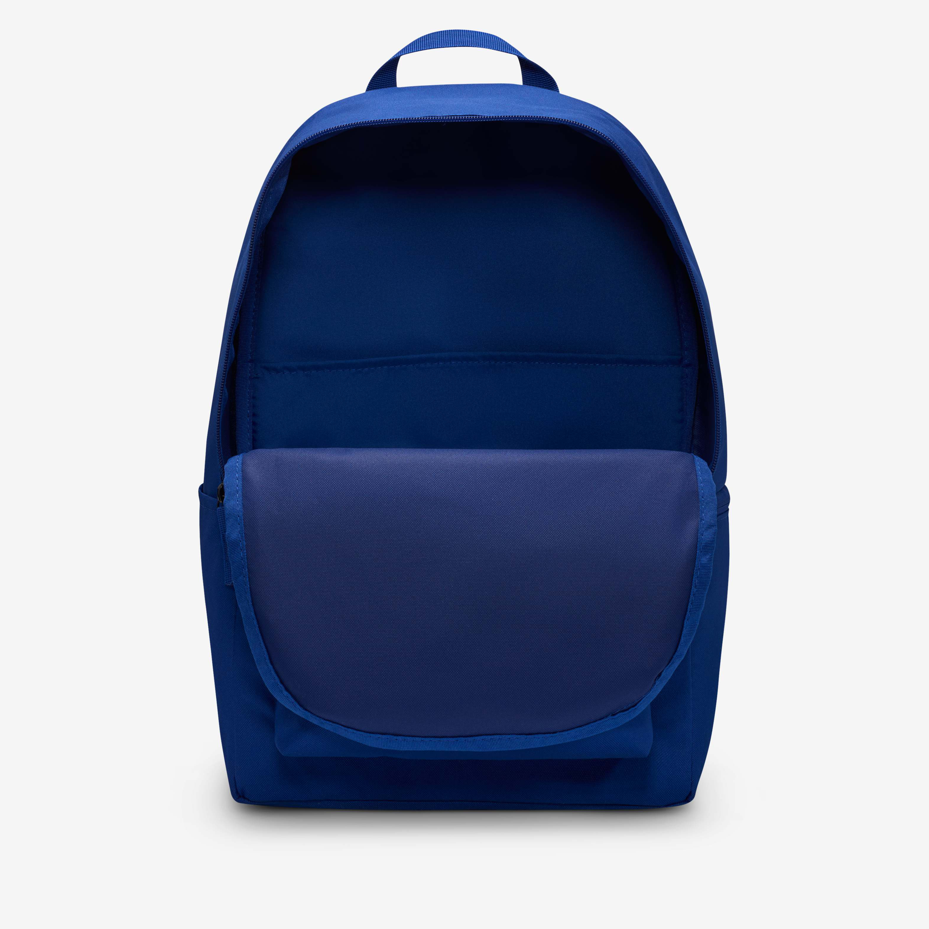 Barcelona image number 3