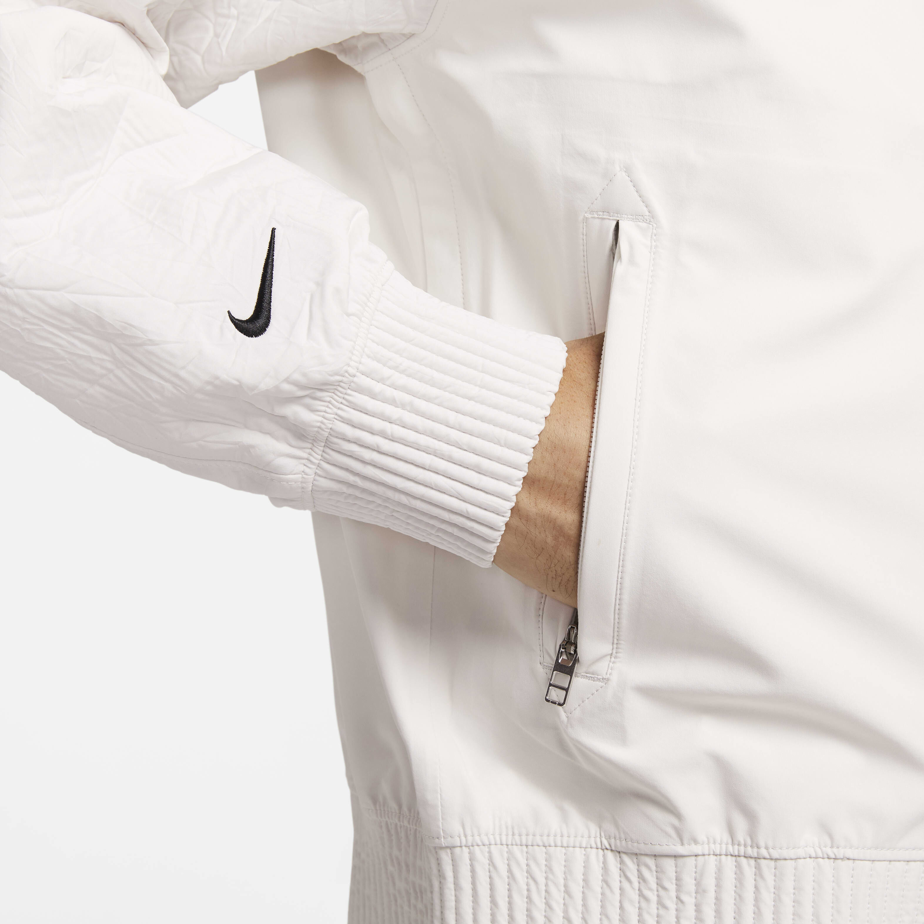 LeBron image number 4