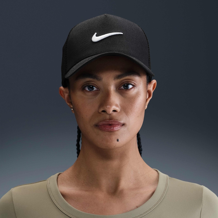 Nike Rise image number 0 Nike Rise image number 0