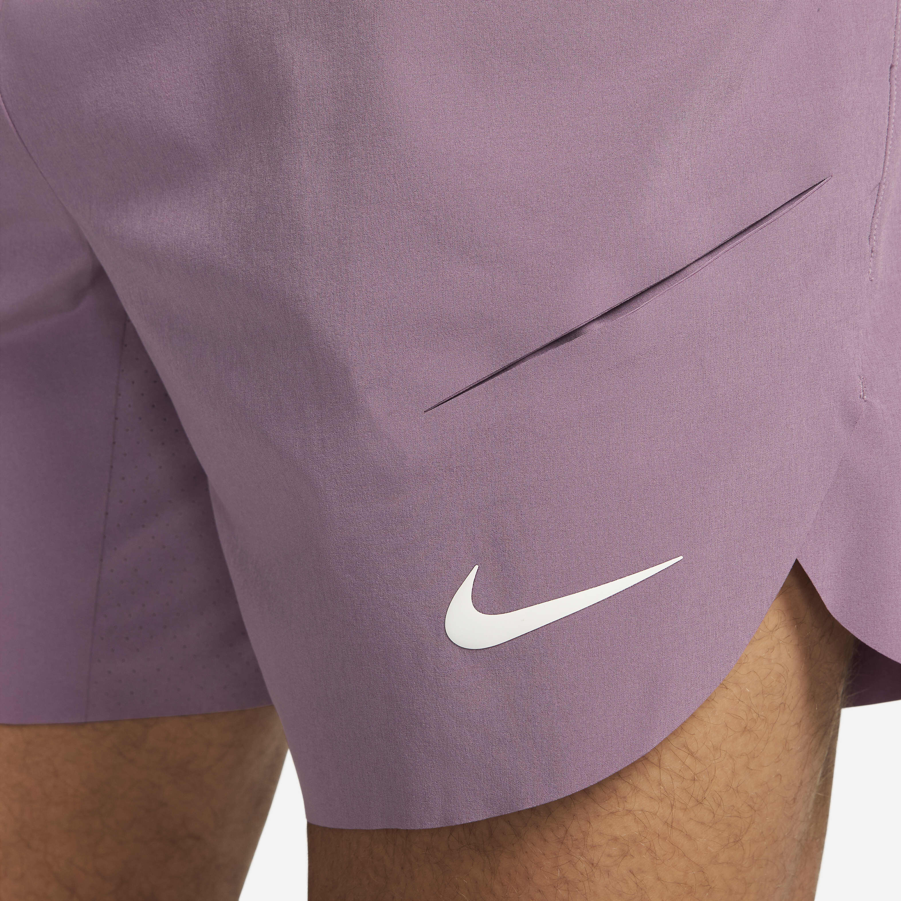 رافا image number 6