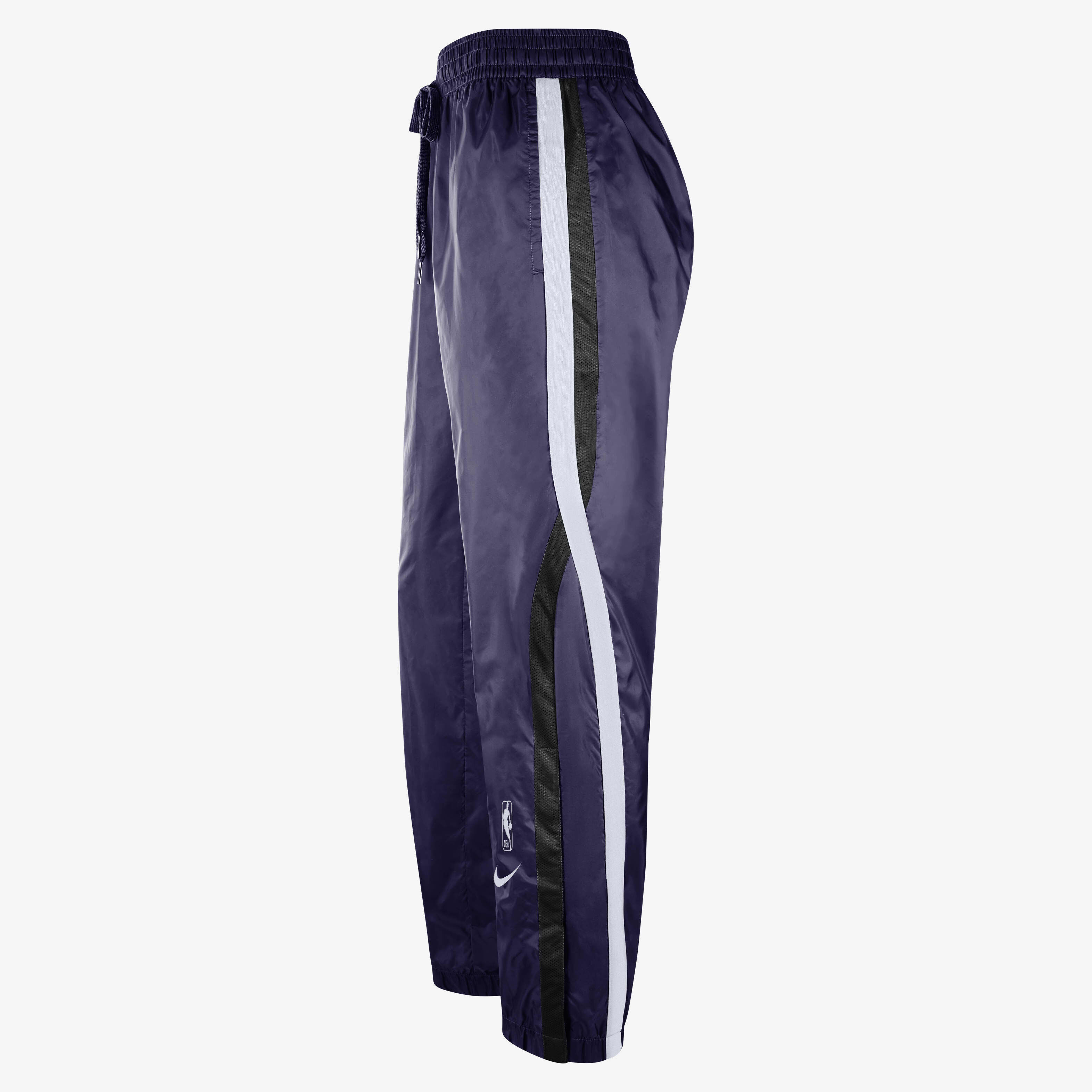 Lakers tracksuit pants clearance