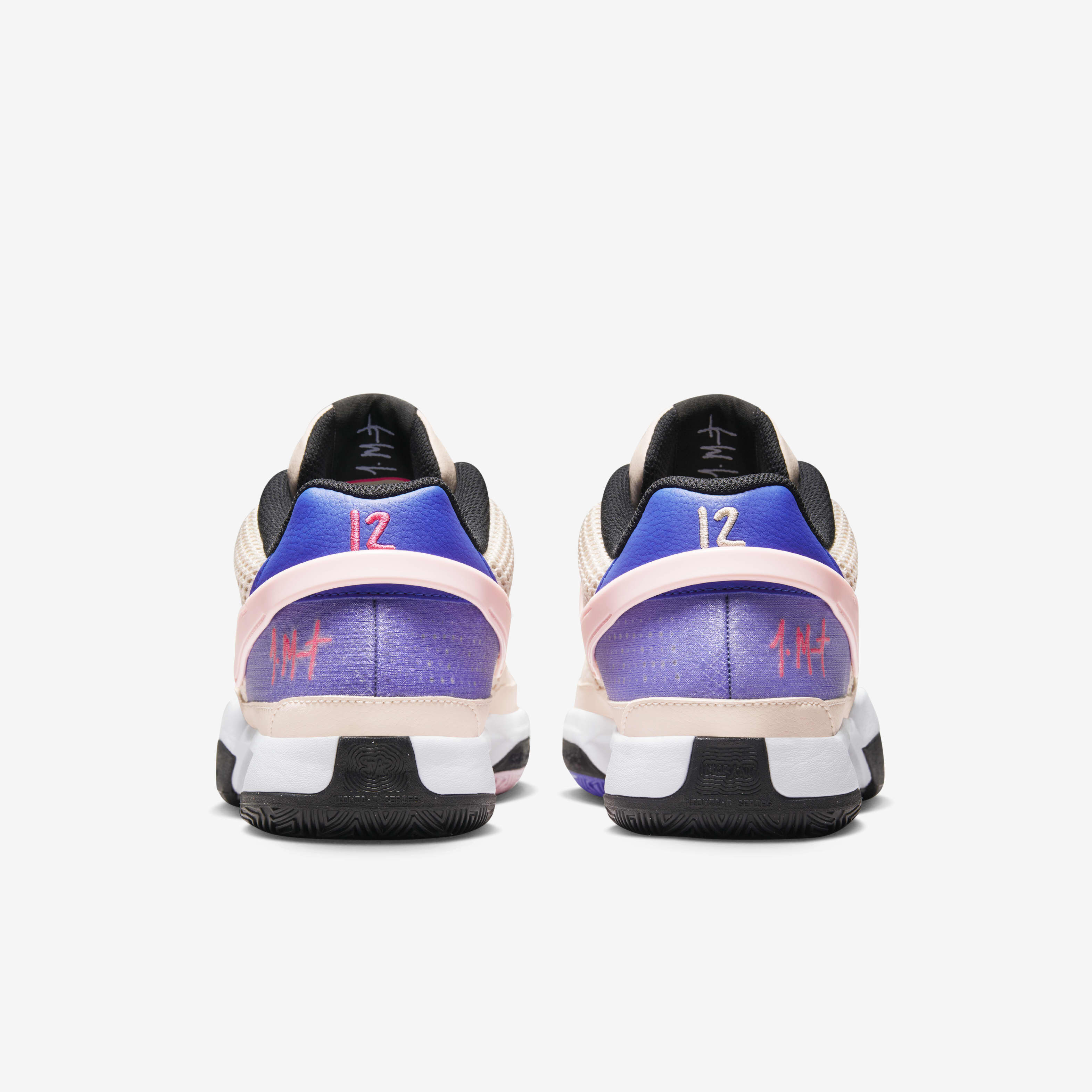 JA 1 'Fly' image number 5