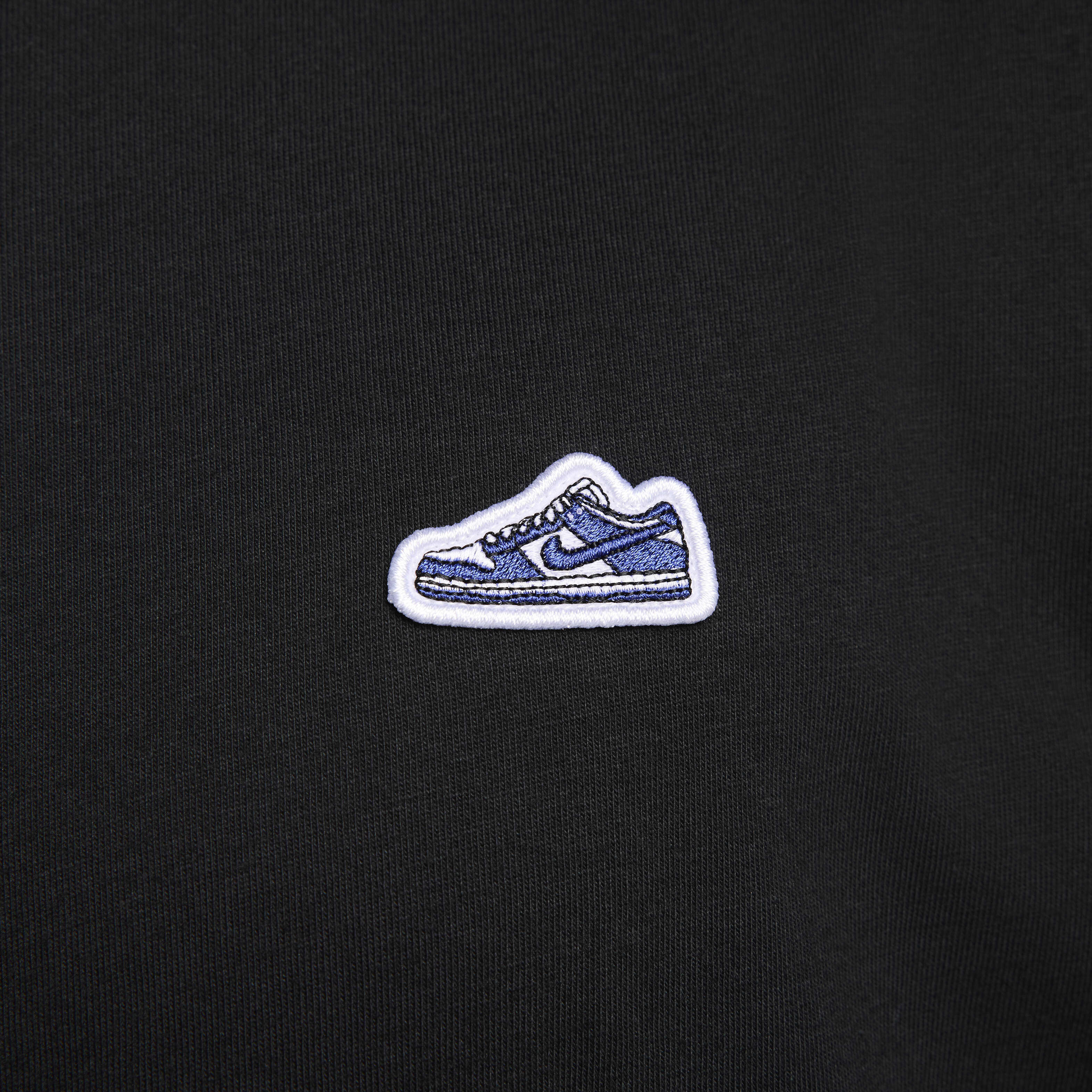 Nike Sportswear image number 3
