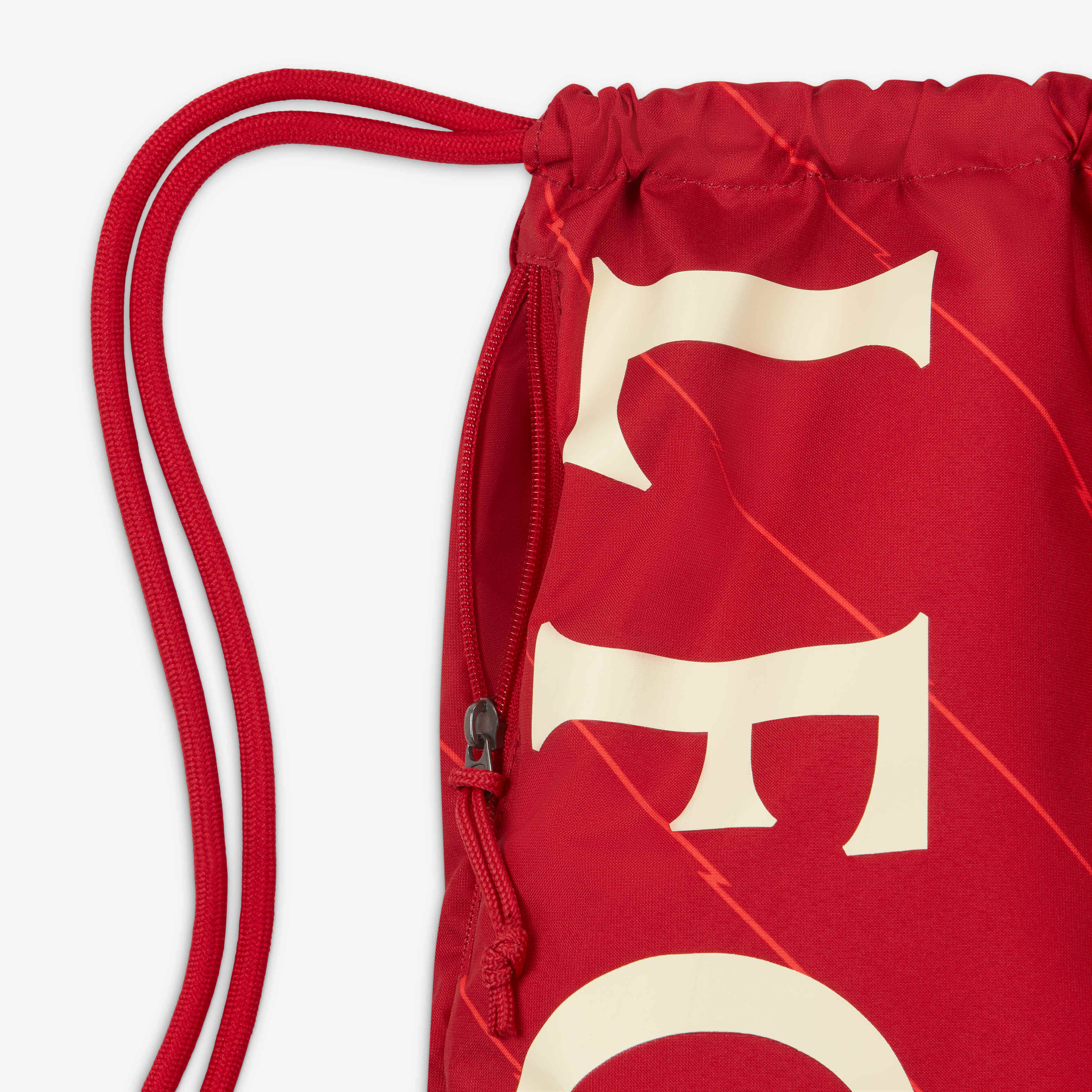 ليفربول ستيديوم image number 4