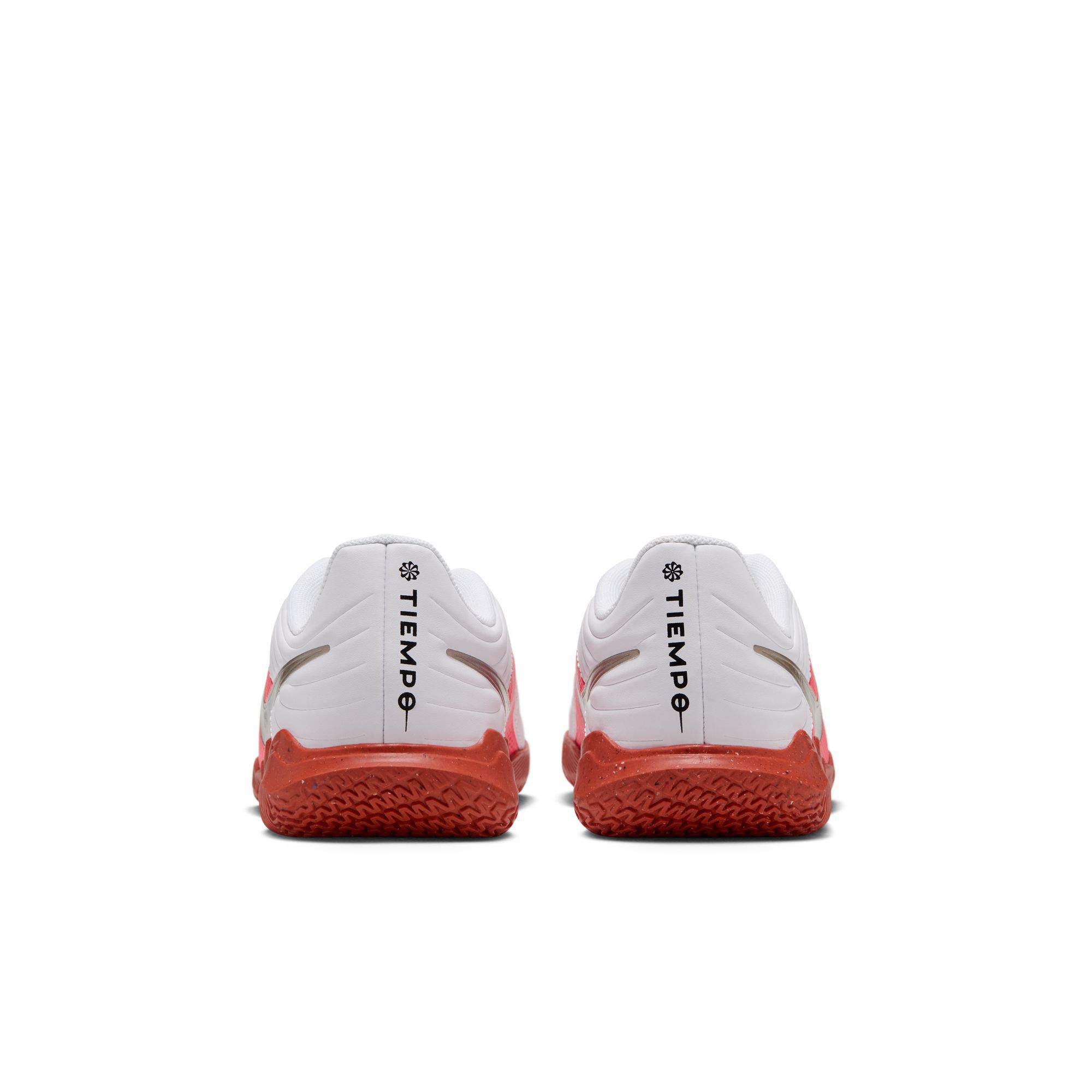 Nike Jr. Tiempo Maestro Club image number 1