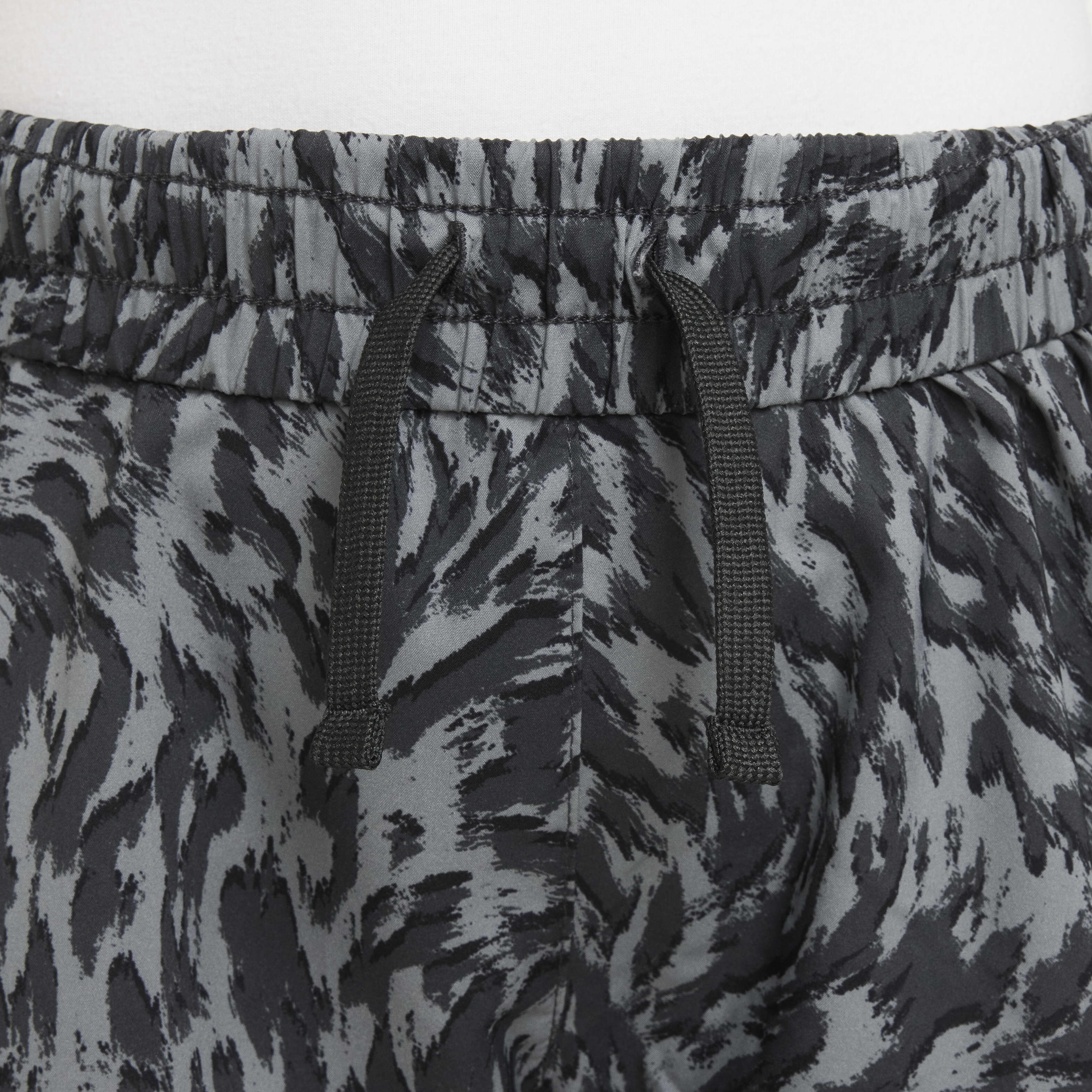 Nike One image number 3