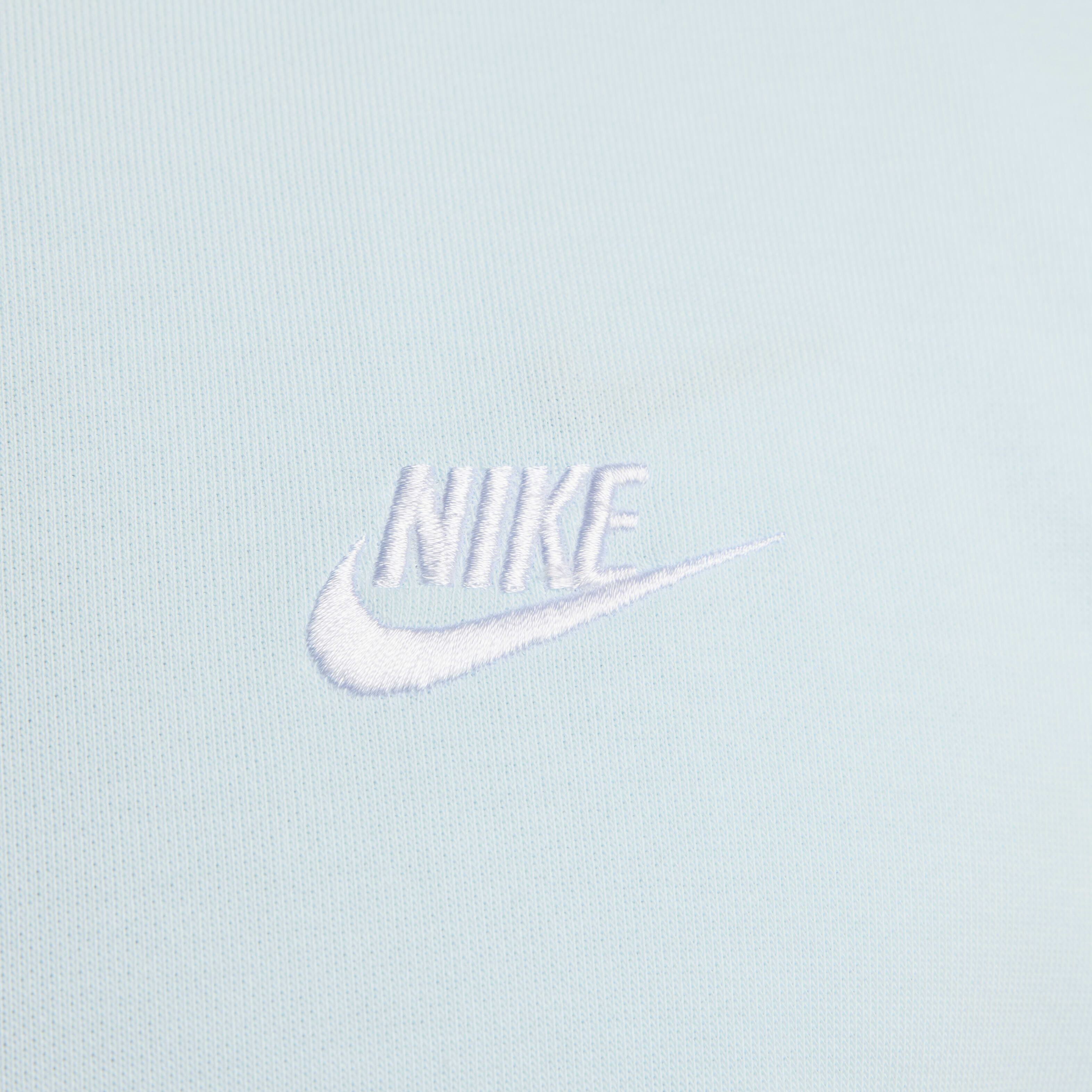 سويت شيرت سبورتسوير كلوب للرجال image number 3