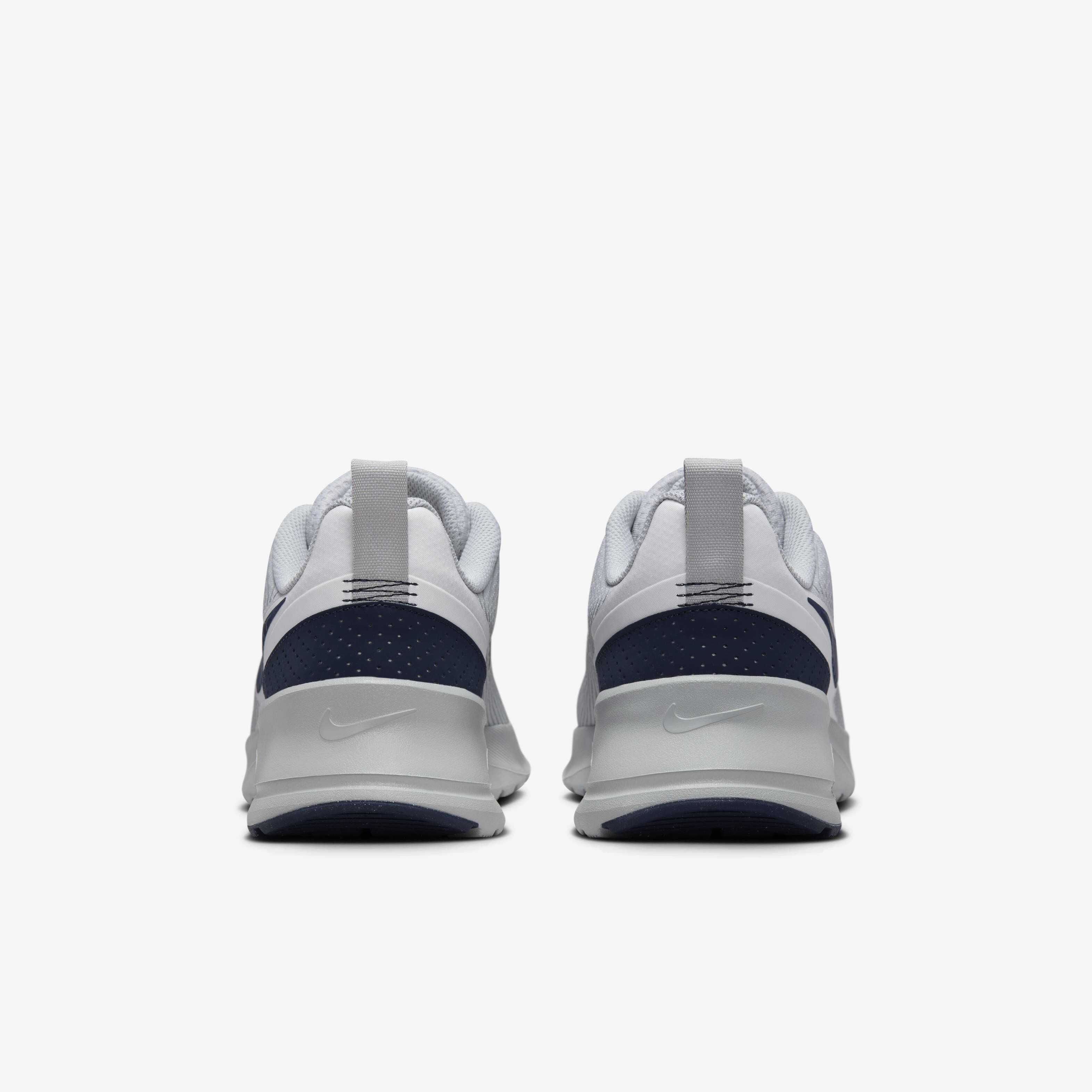 Nike Air Max Nuaxis image number 5