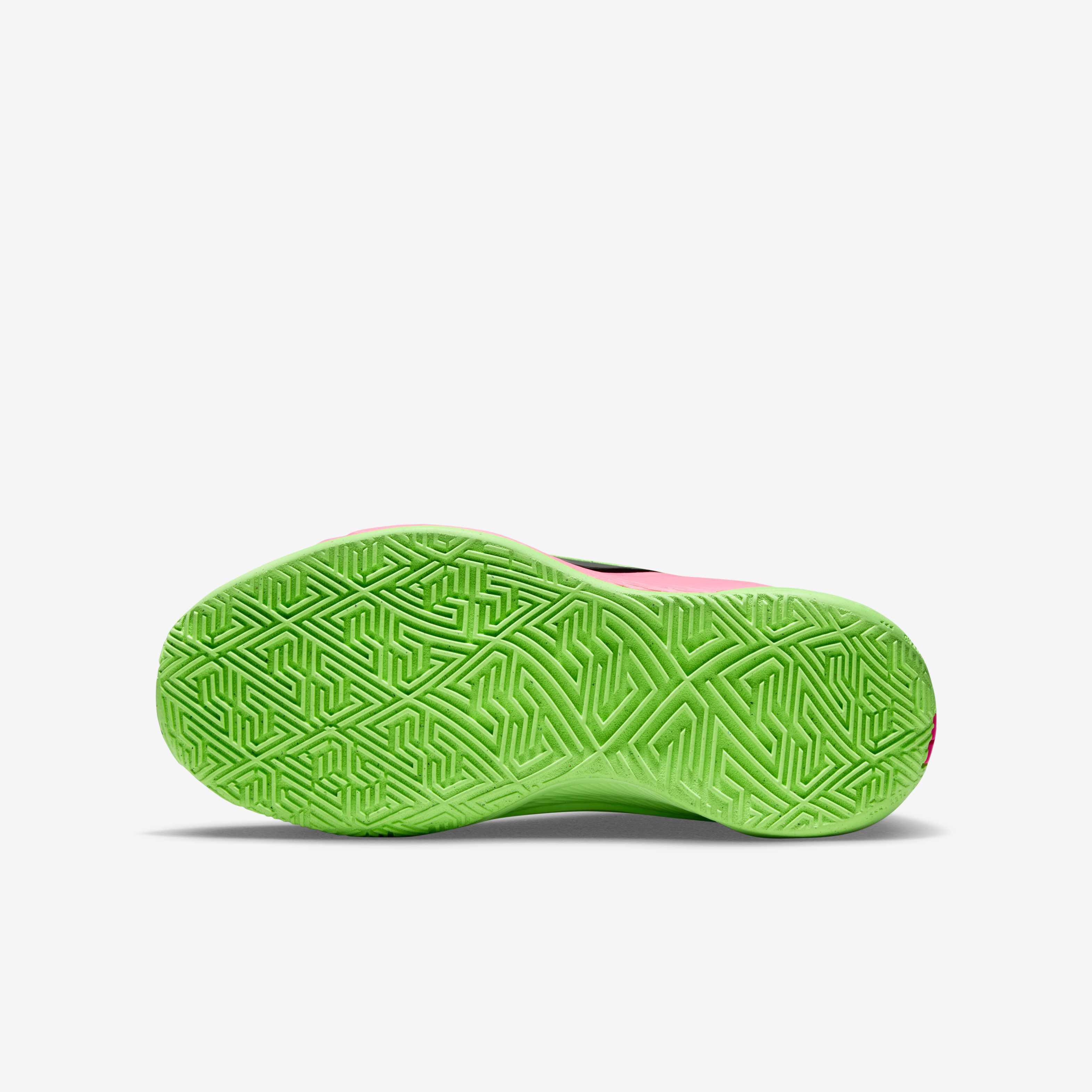 Giannis Freak 6 image number 1