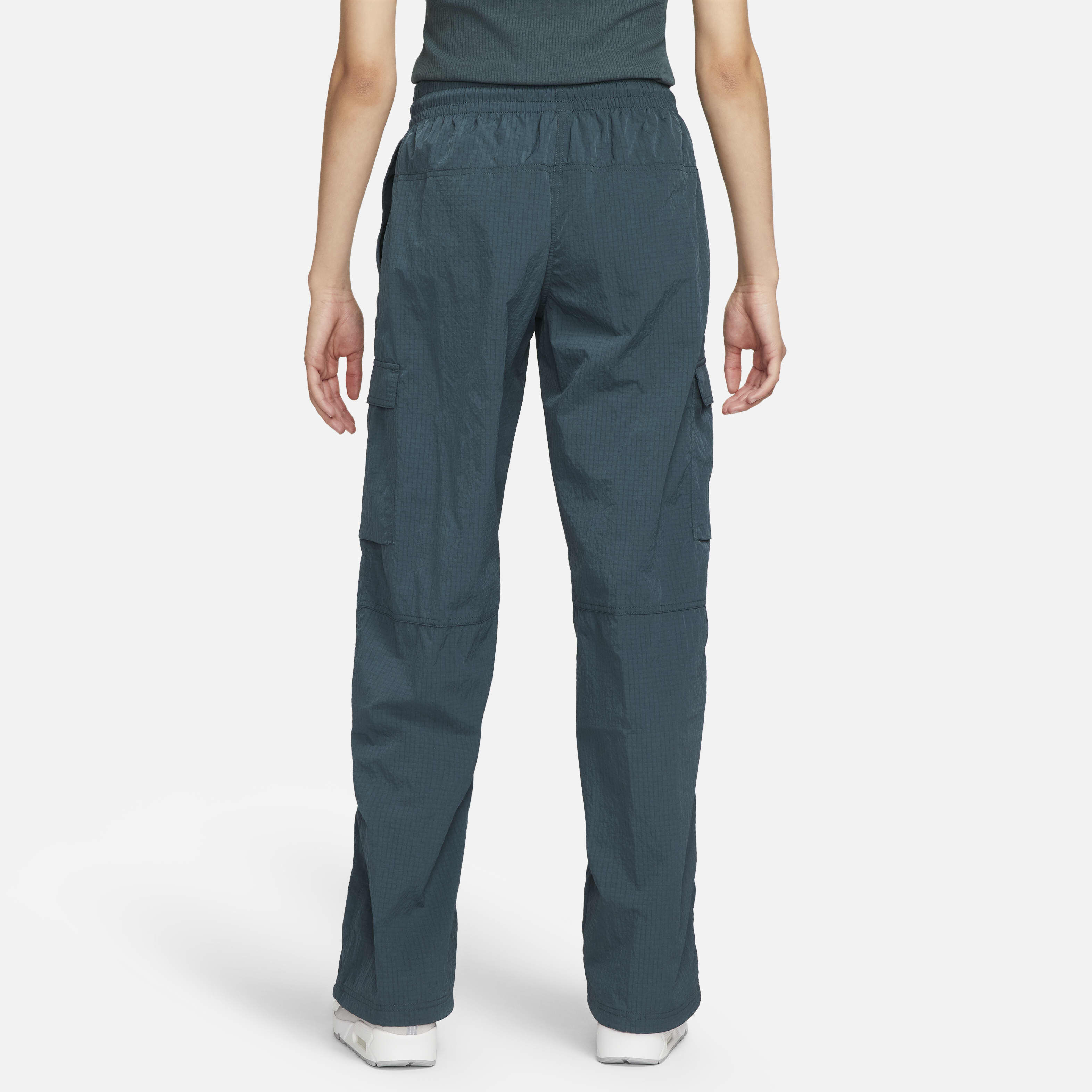 Nike Sportswear image number 1