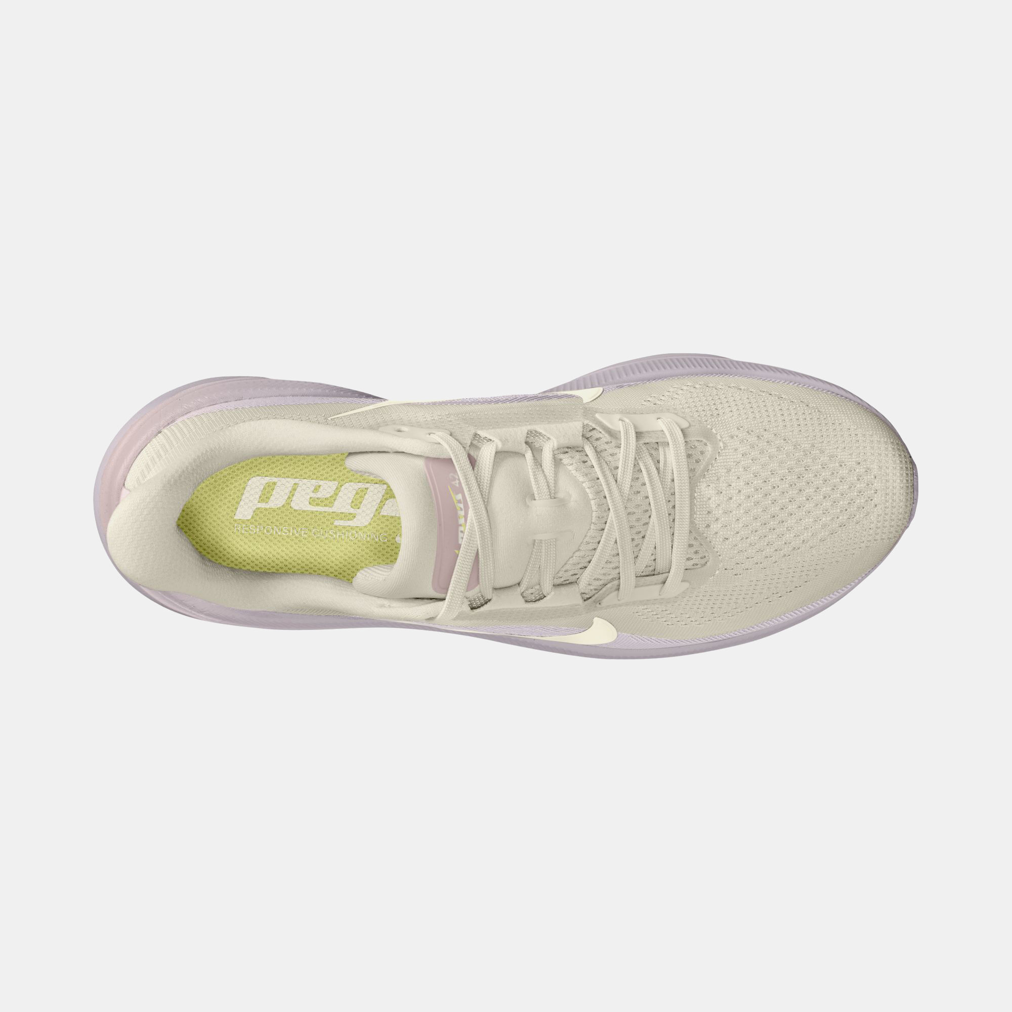 Nike Pegasus 42 image number 7