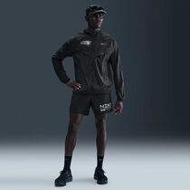 Nike Challenger