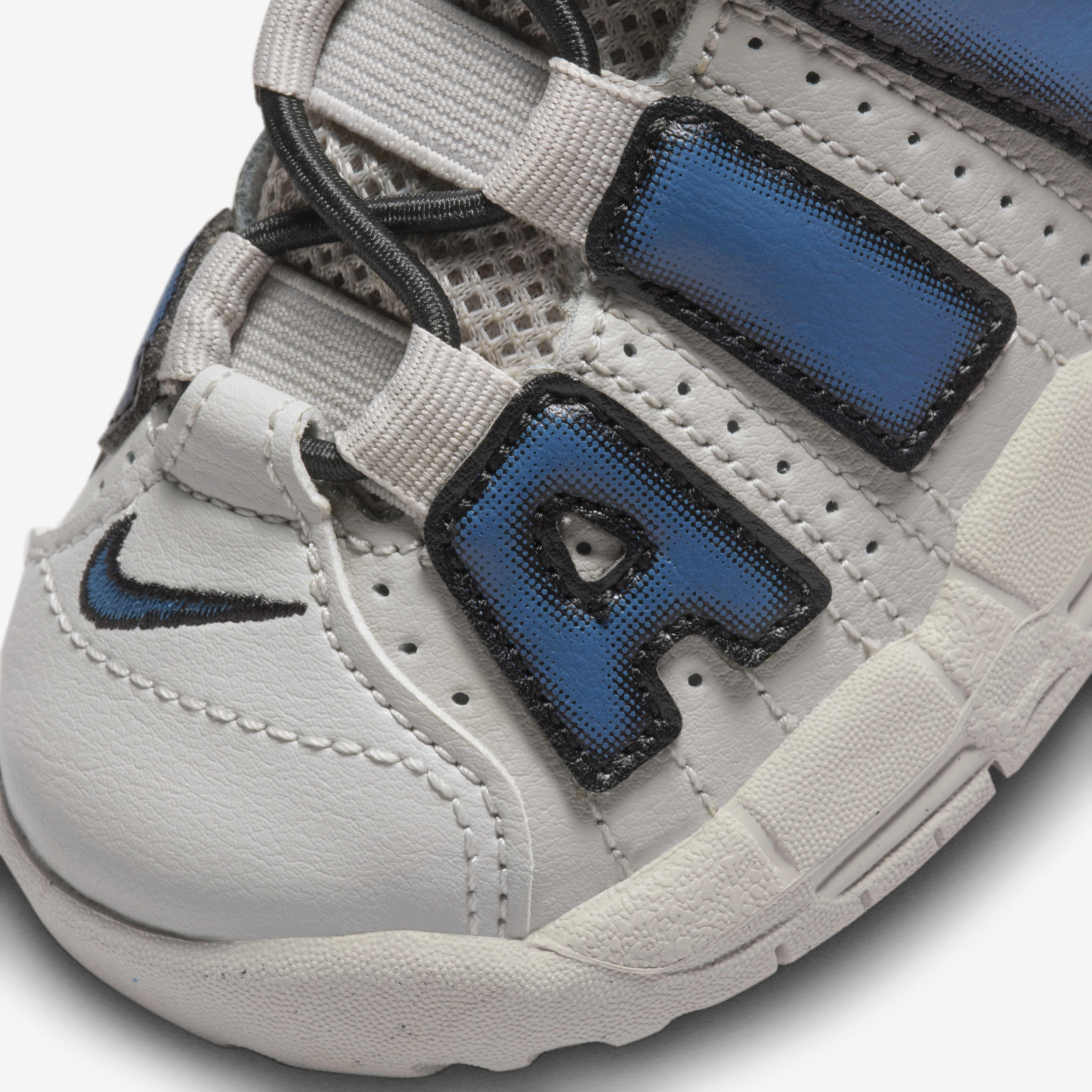 Nike Air More Uptempo image number 6