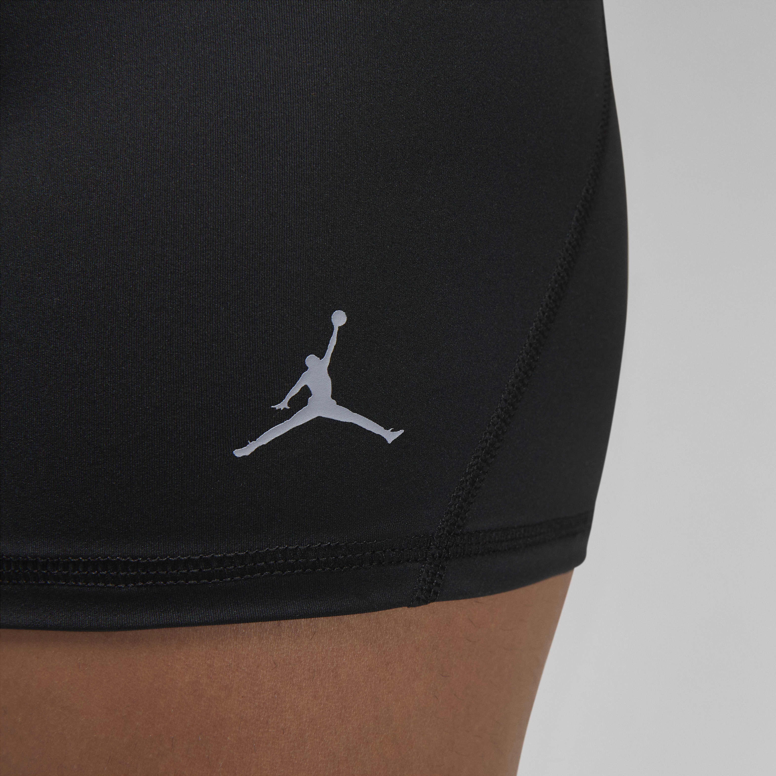 Jordan Sport image number 3