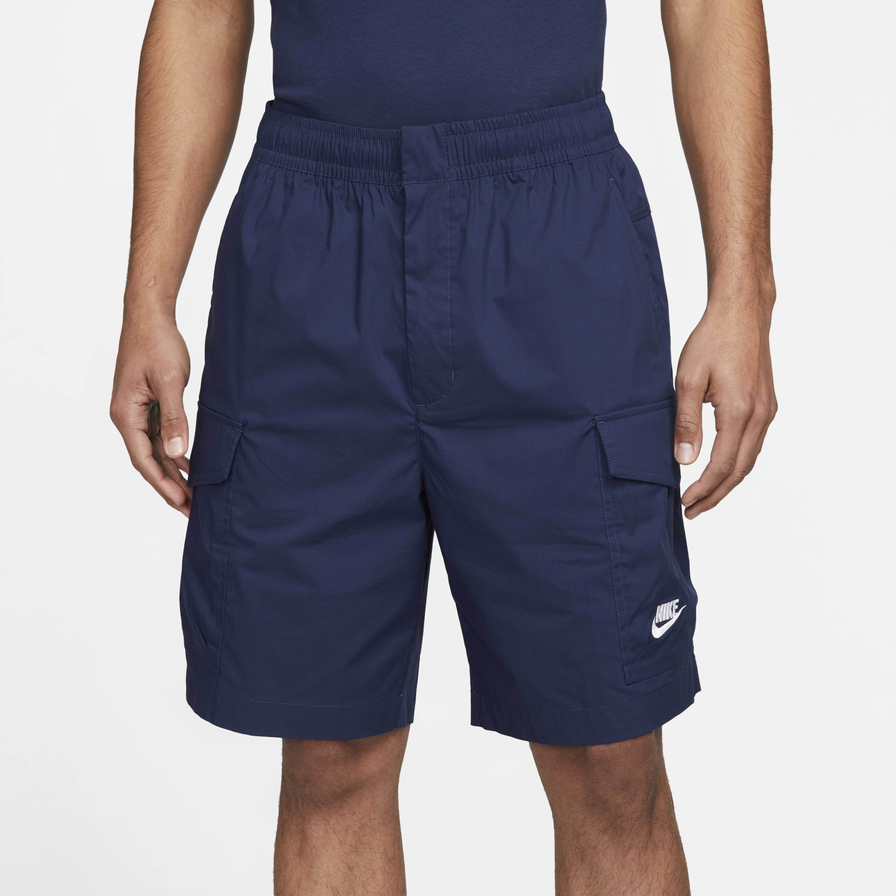 Nike Sportswear Sport Essentials image number 1