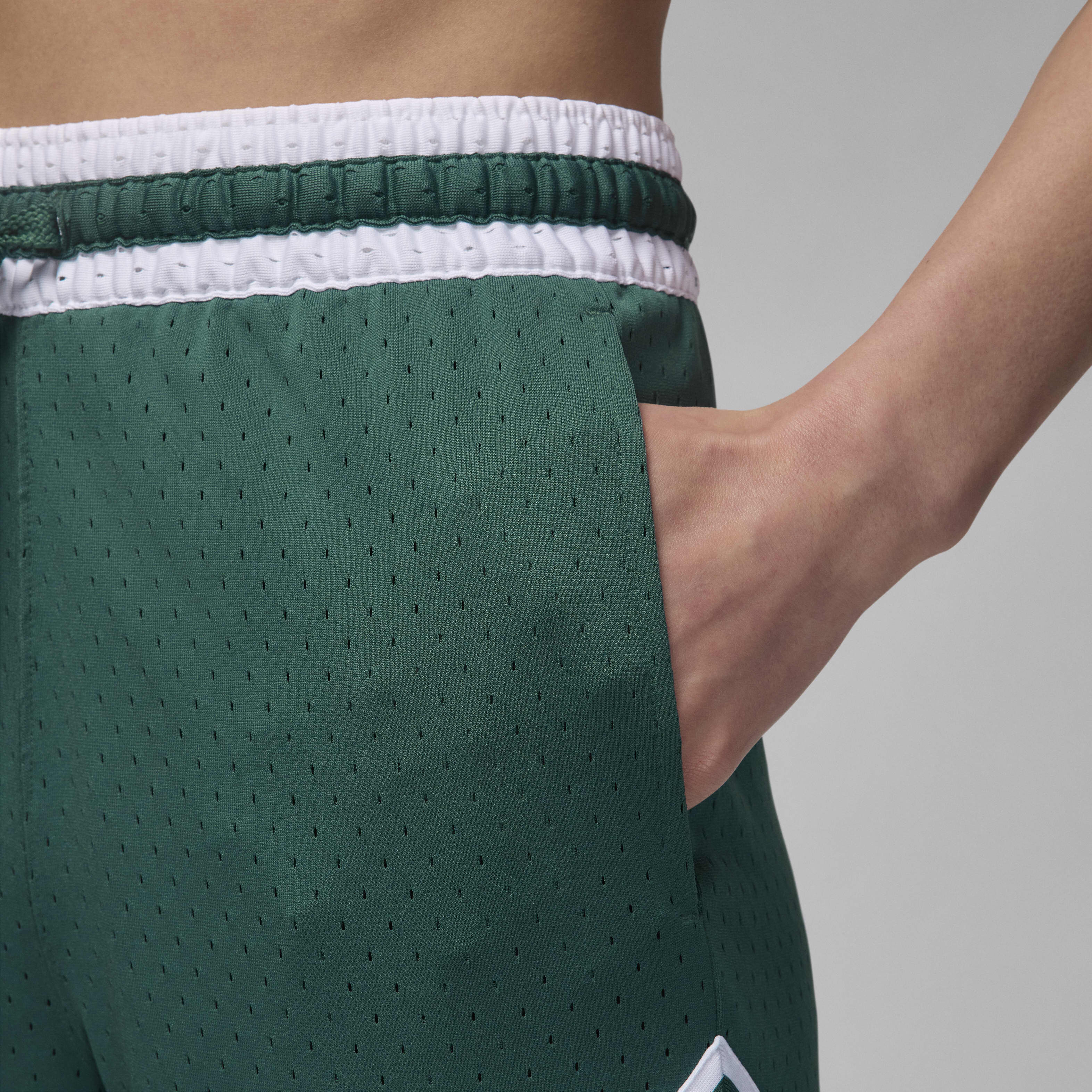 Jordan Dri-FIT Sport image number 4