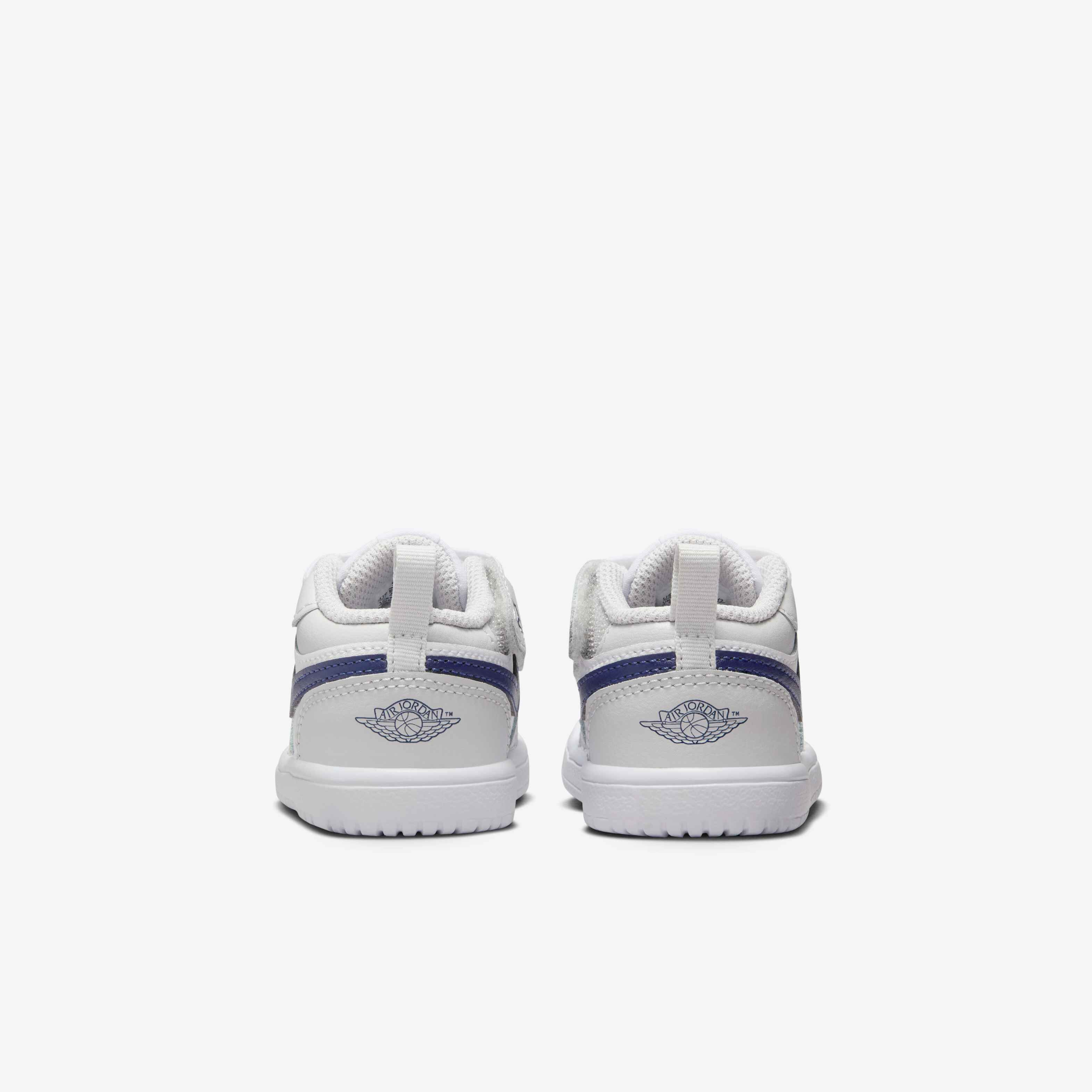 Jordan 1 Low Alt image number 5