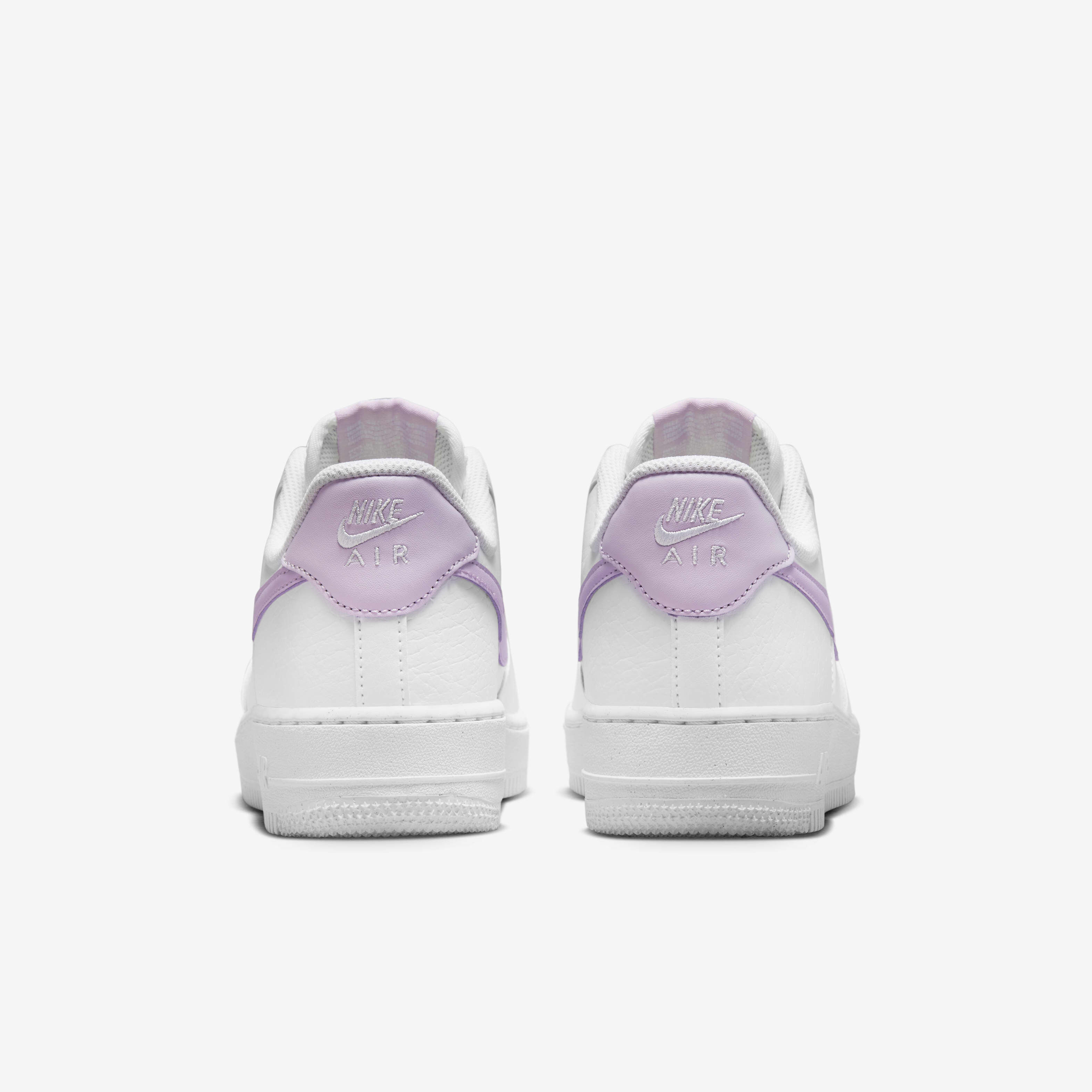 Nike air force 1 07 patent womens hotsell