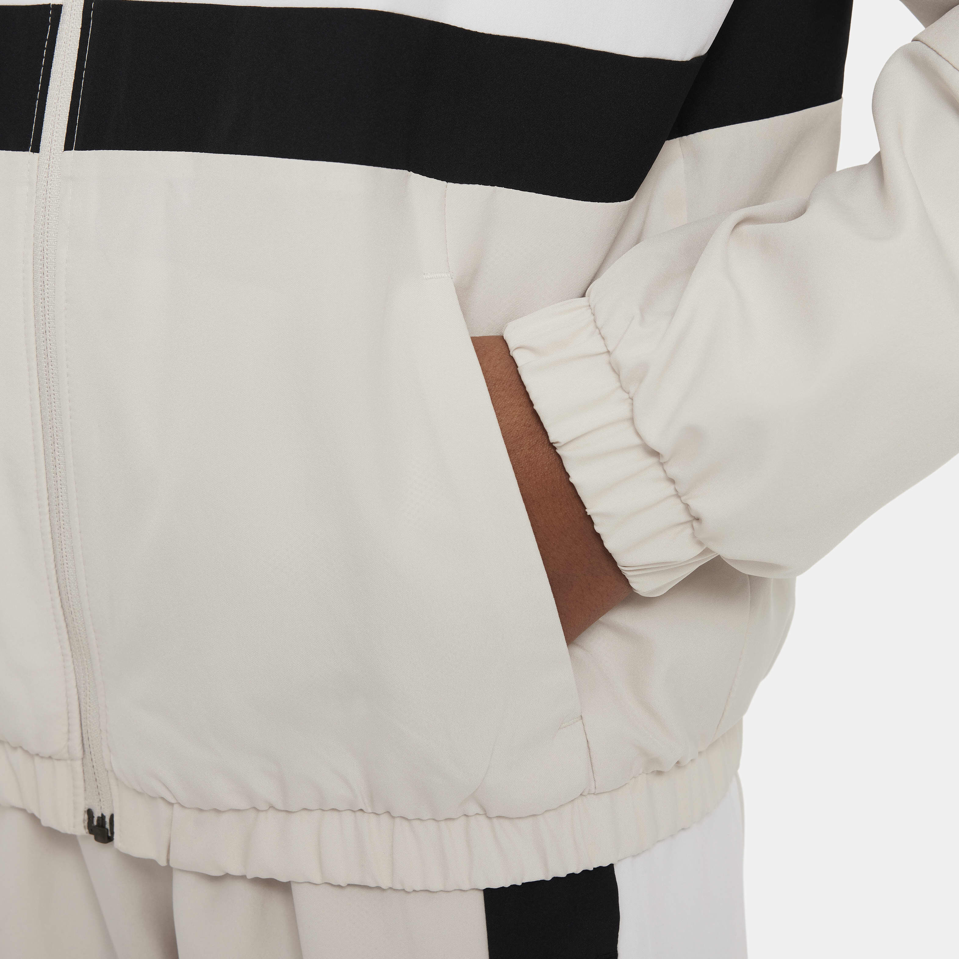 Nike Dri-FIT Academy image number 4