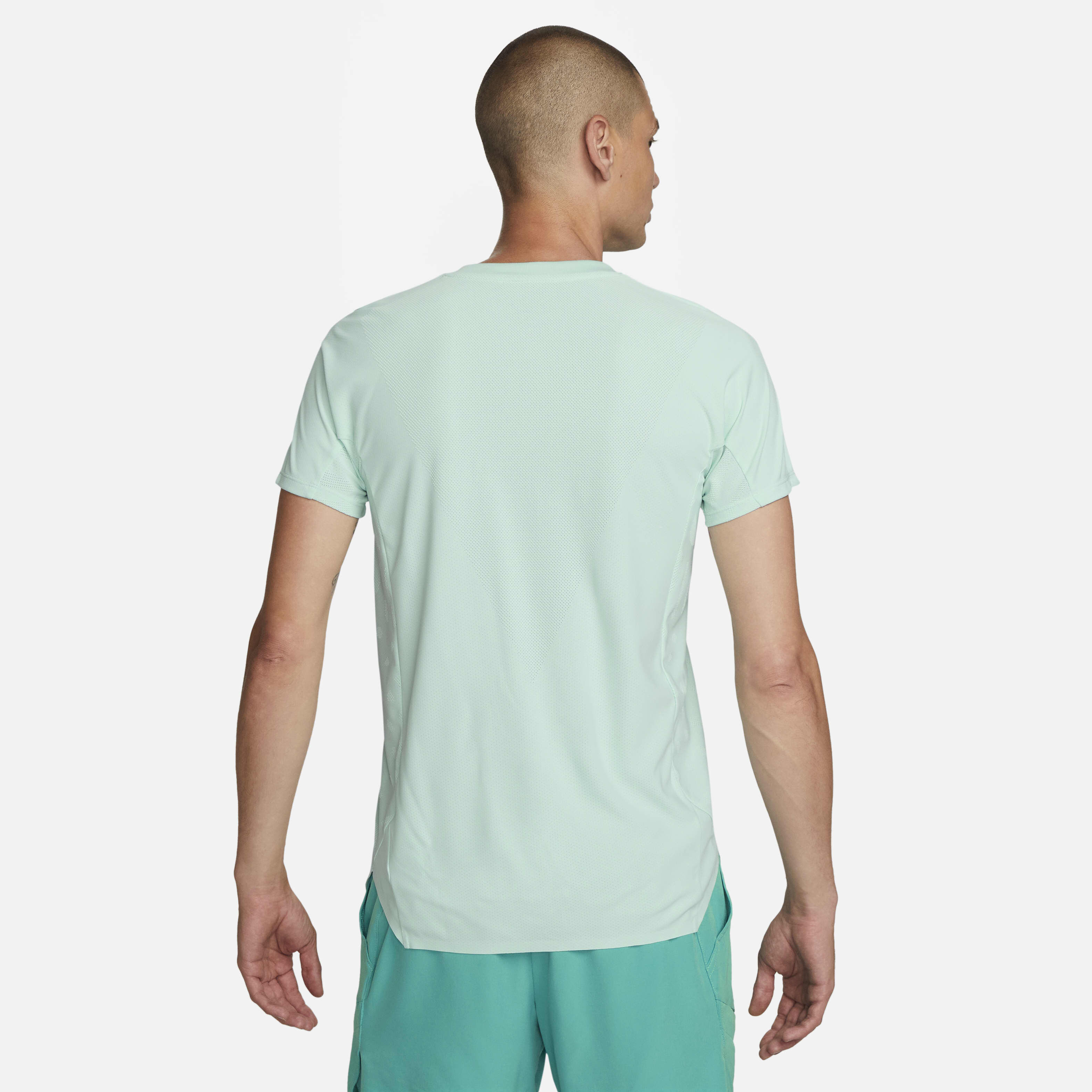 نايكي كورت دراي-فت ايه دي في سلام image number 1