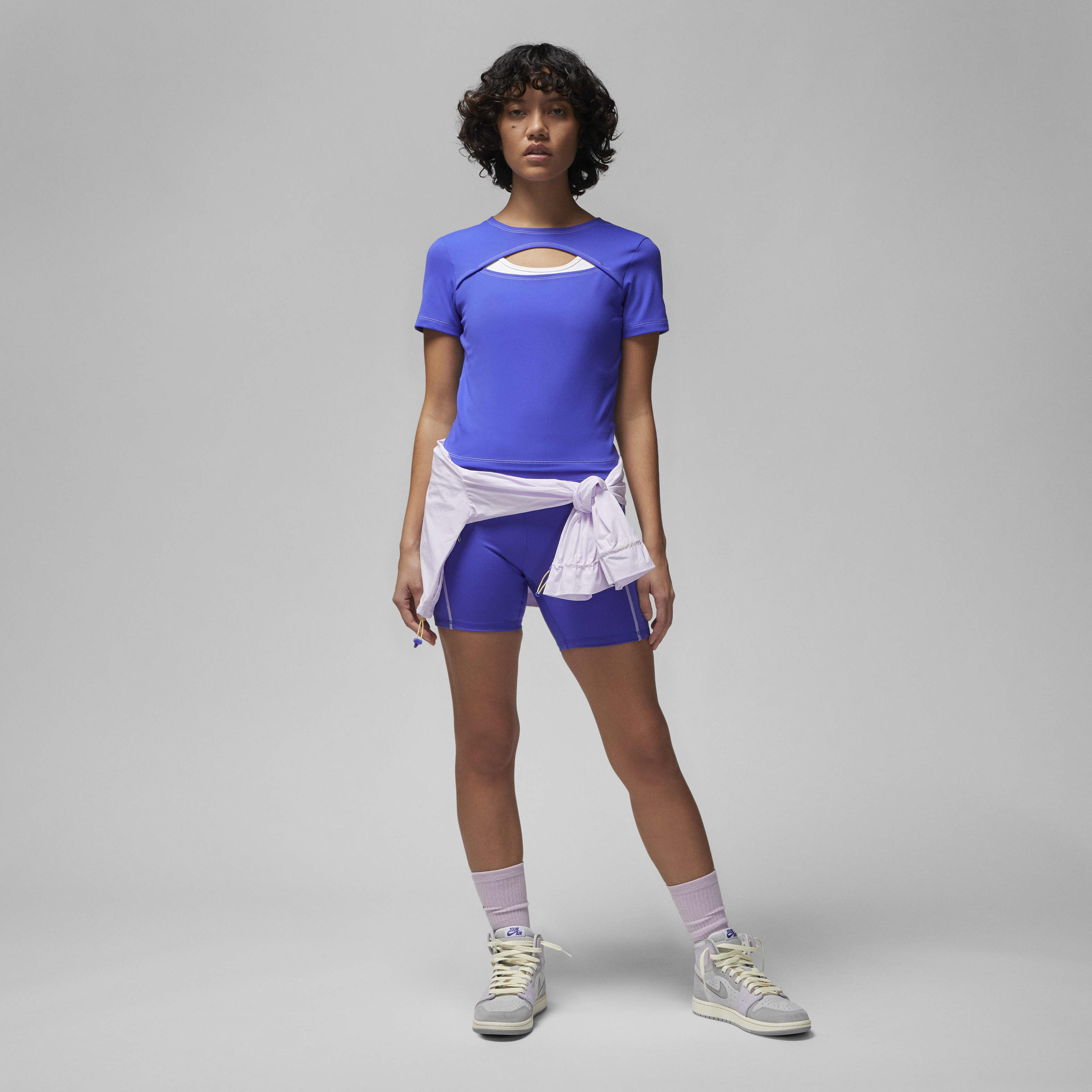 جوردن سبورت image number 4