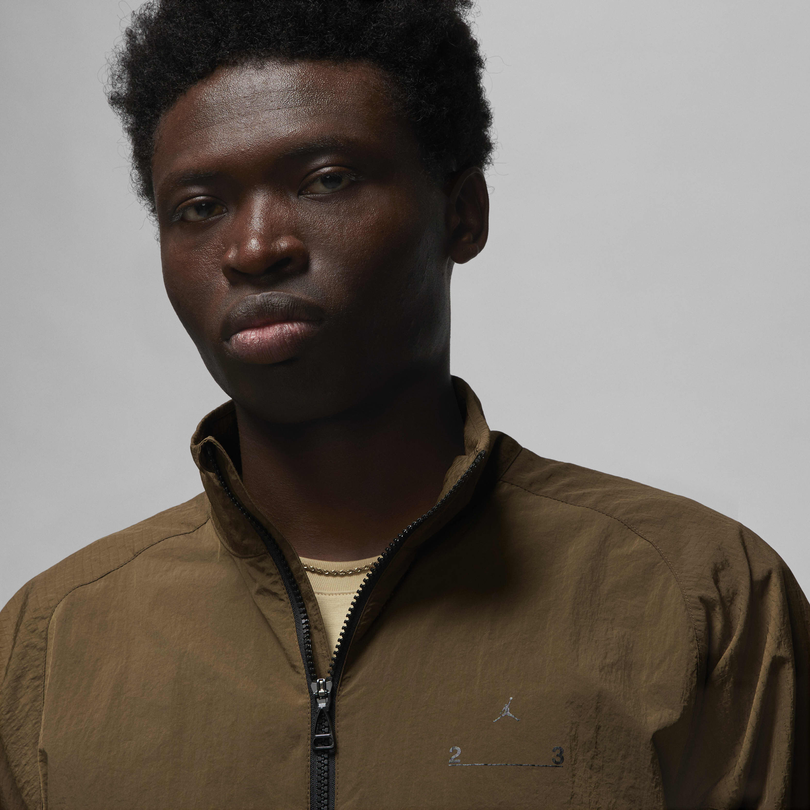 Jordan 23 Engineered image number 2