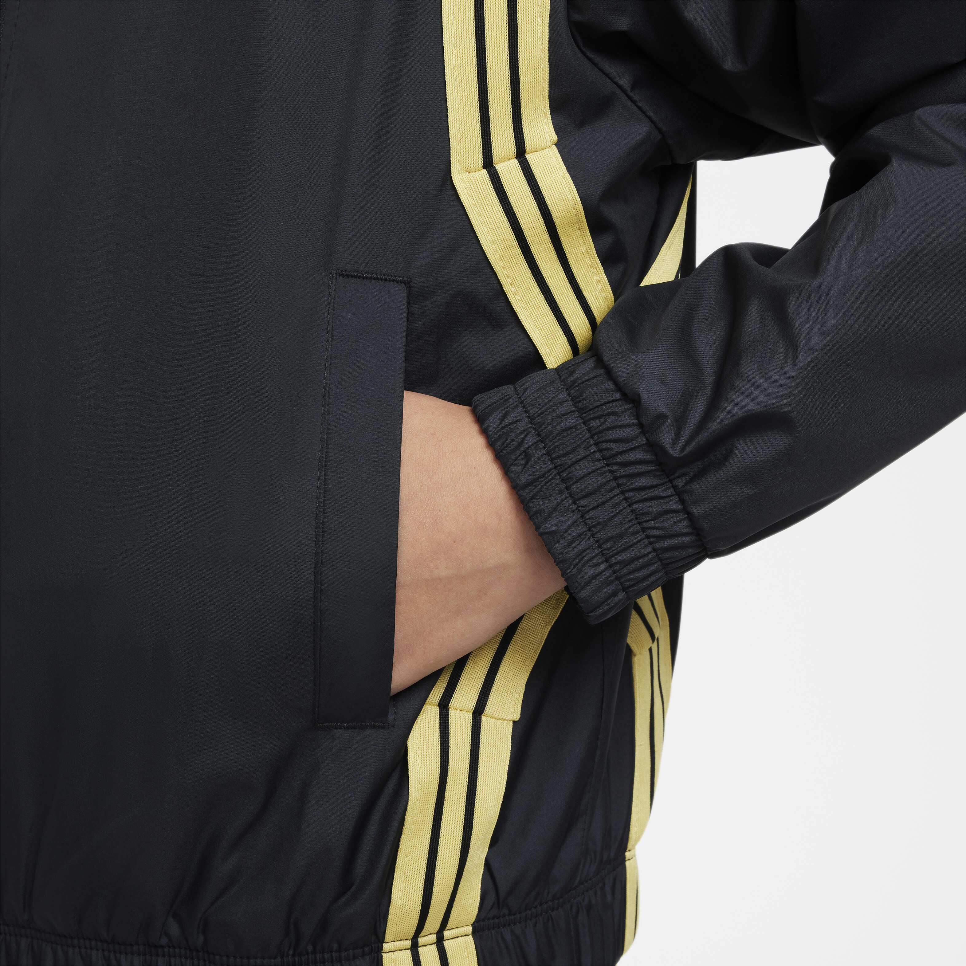 Nike Crossover image number 3