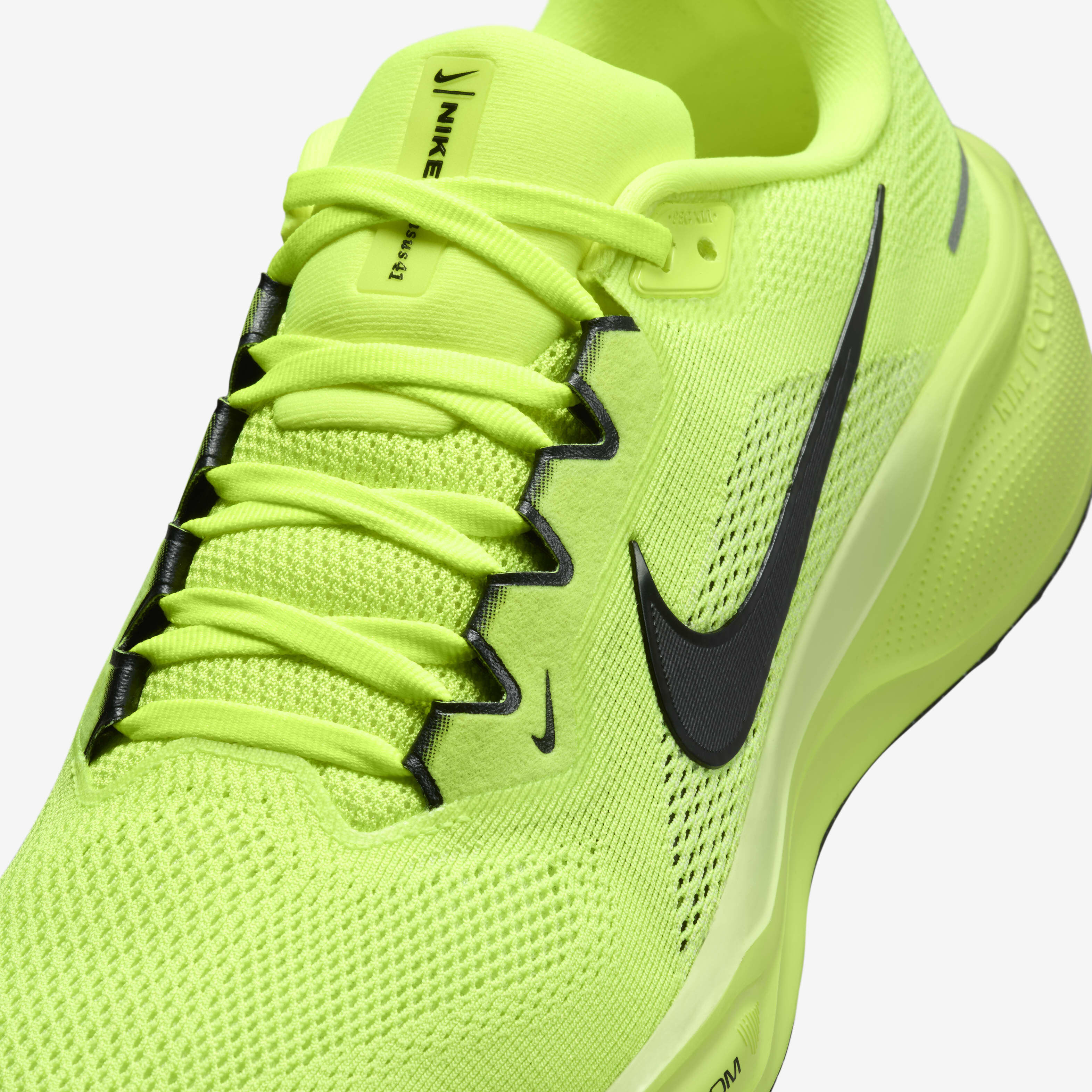 Nike Pegasus 41 image number 6