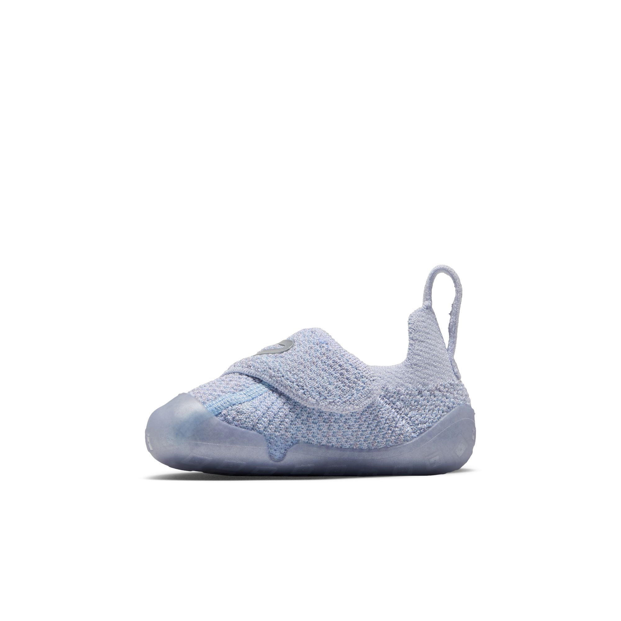 Nike Swoosh 1 image number 4