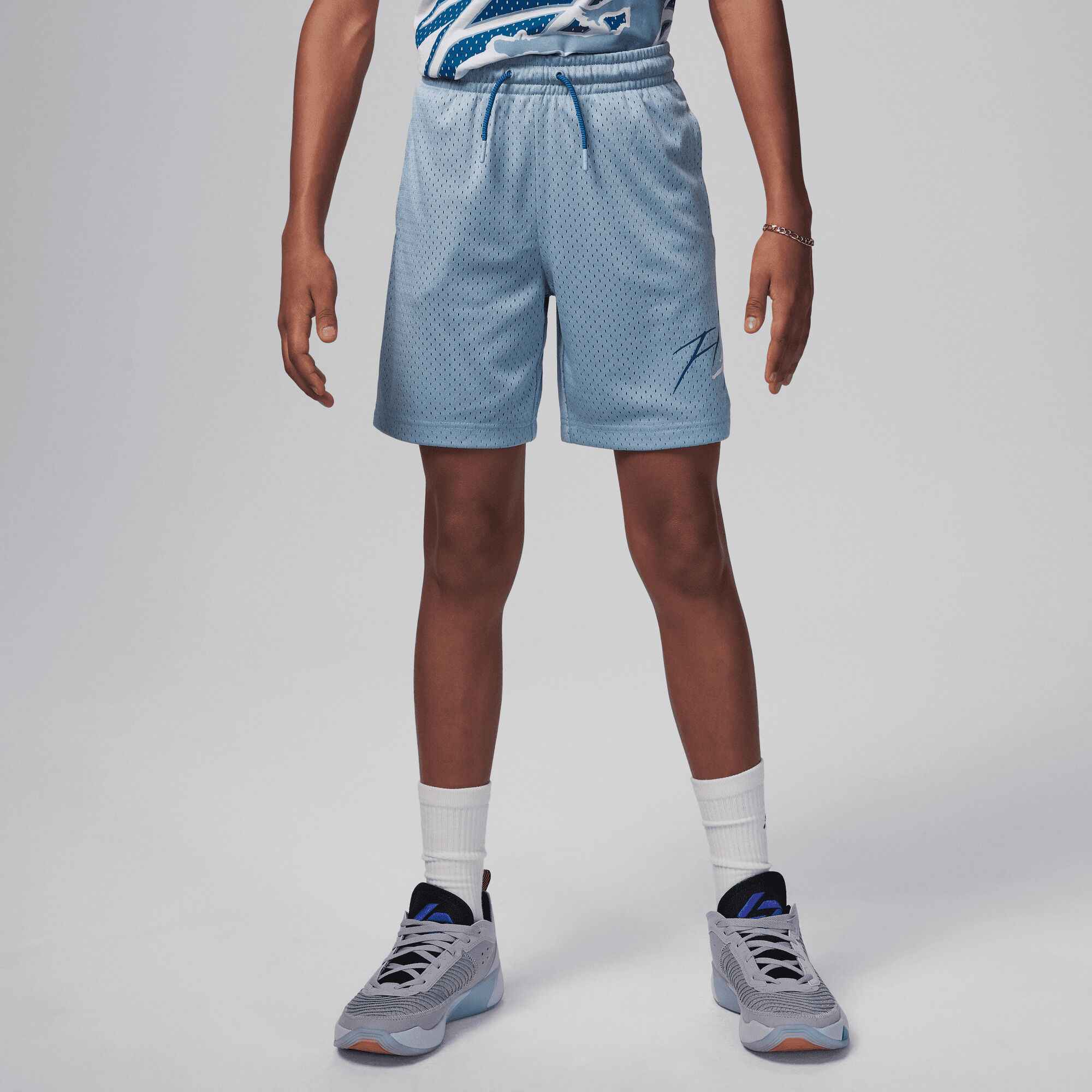 جوردن اوف-كورت فلايت image number 0