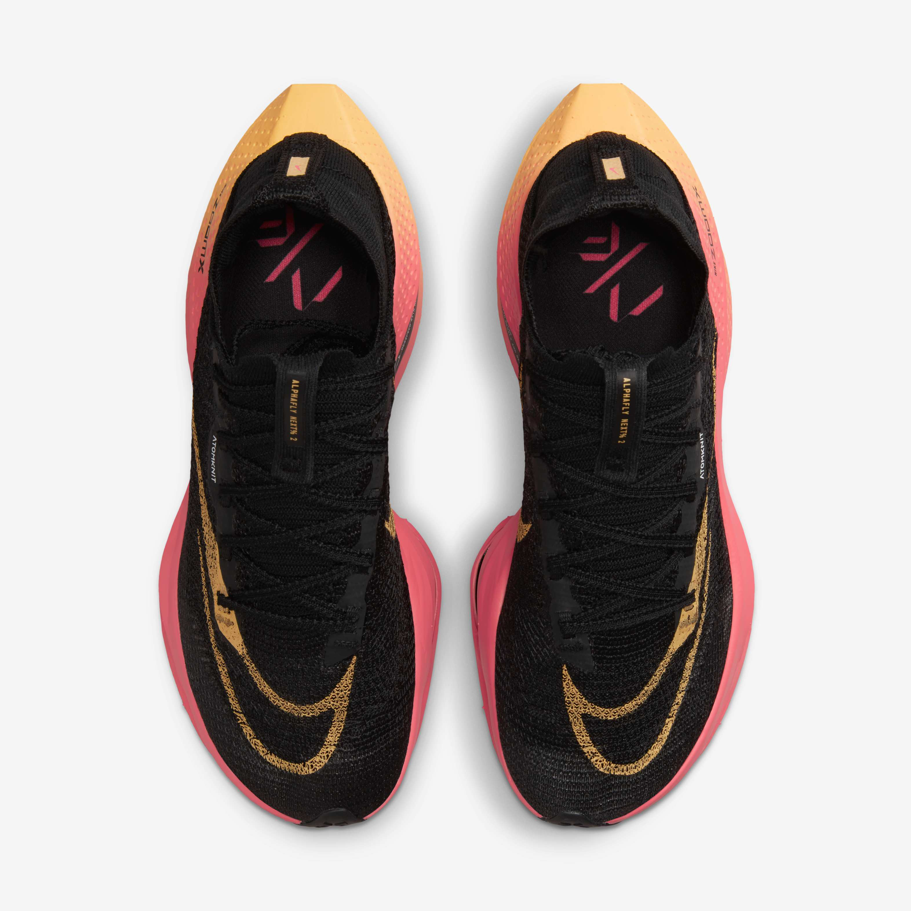 نايكي الفافلاي 2 image number 3