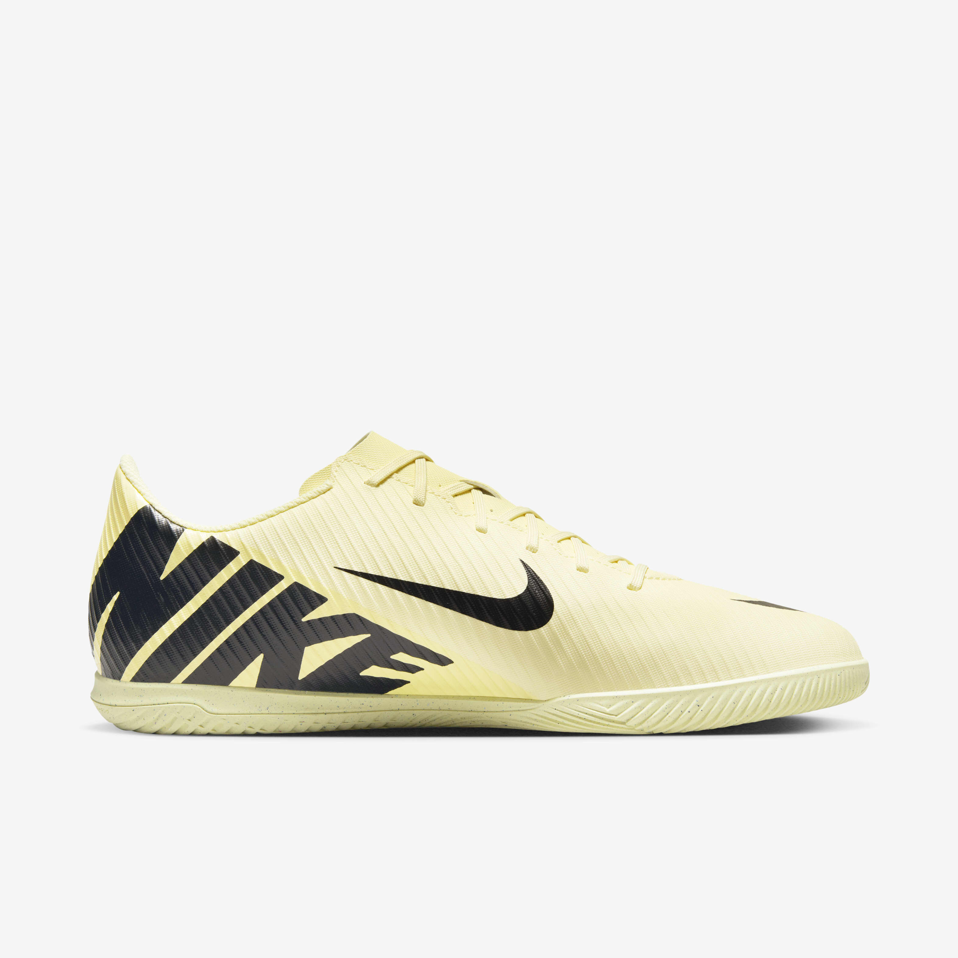 Nike store indoor soccer shoes mercurial final x ii ic shop