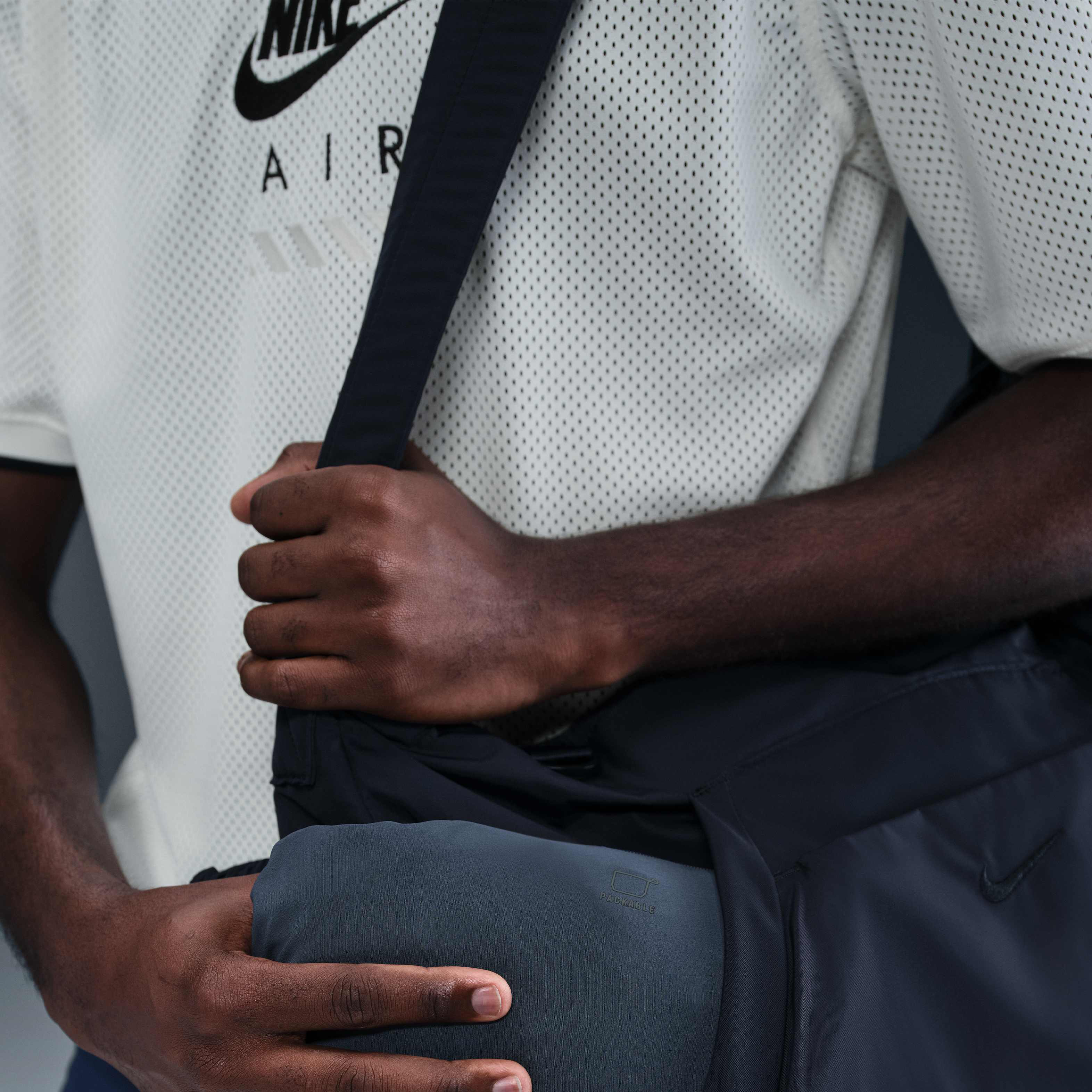 Nike Air Max image number 5