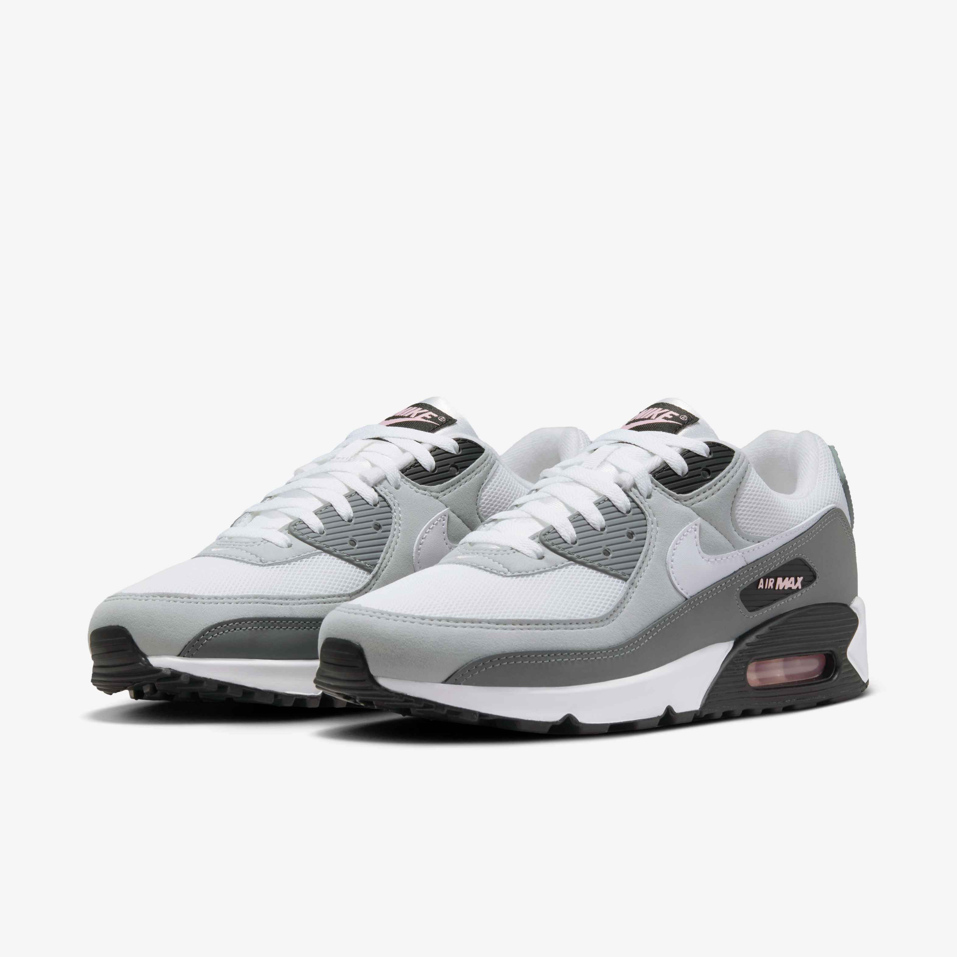 Nike Air Max 90 image number 4