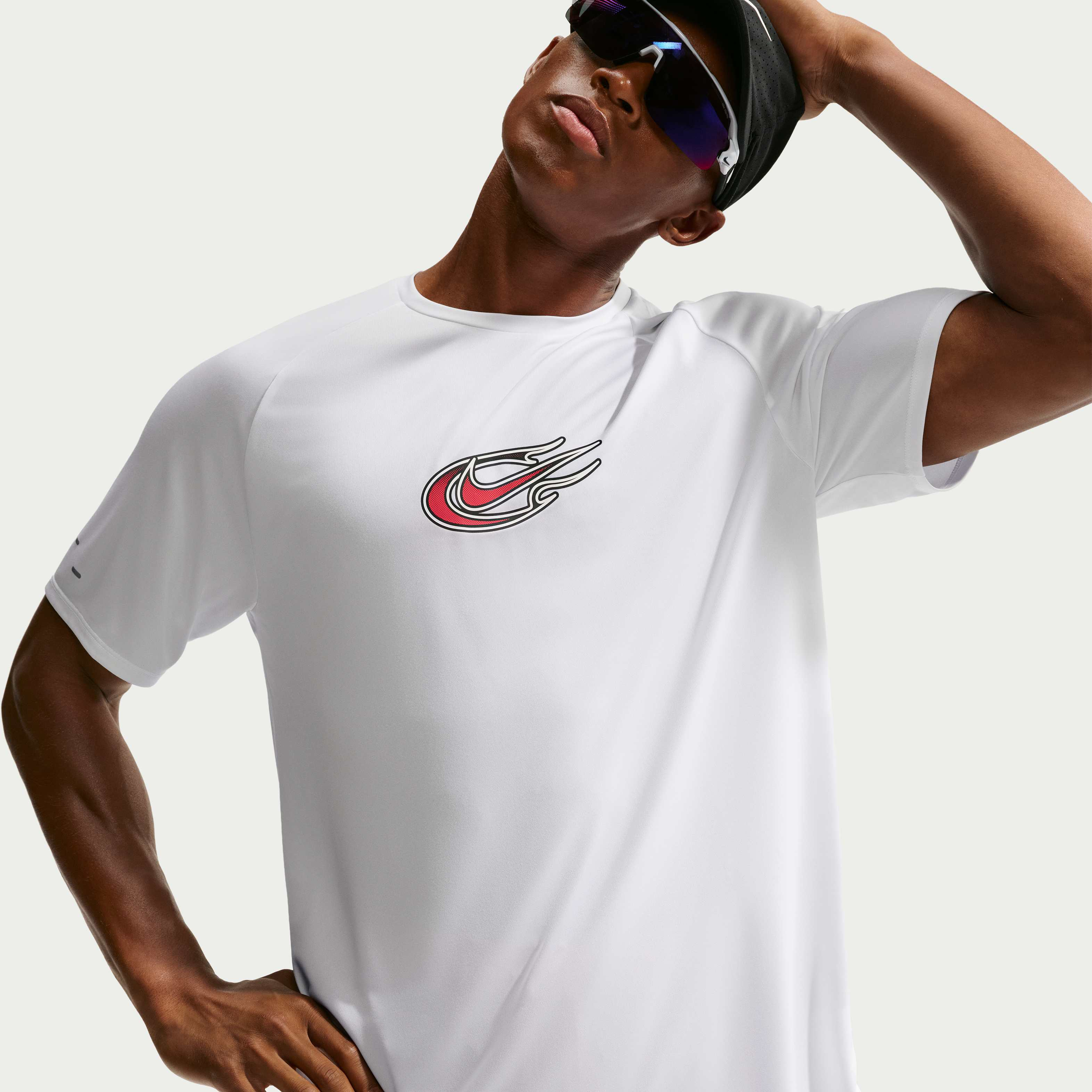 Nike Stride  image number 0