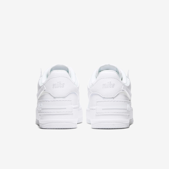 نايكي اير فورس 1 شادو image number 6 نايكي اير فورس 1 شادو image number 6