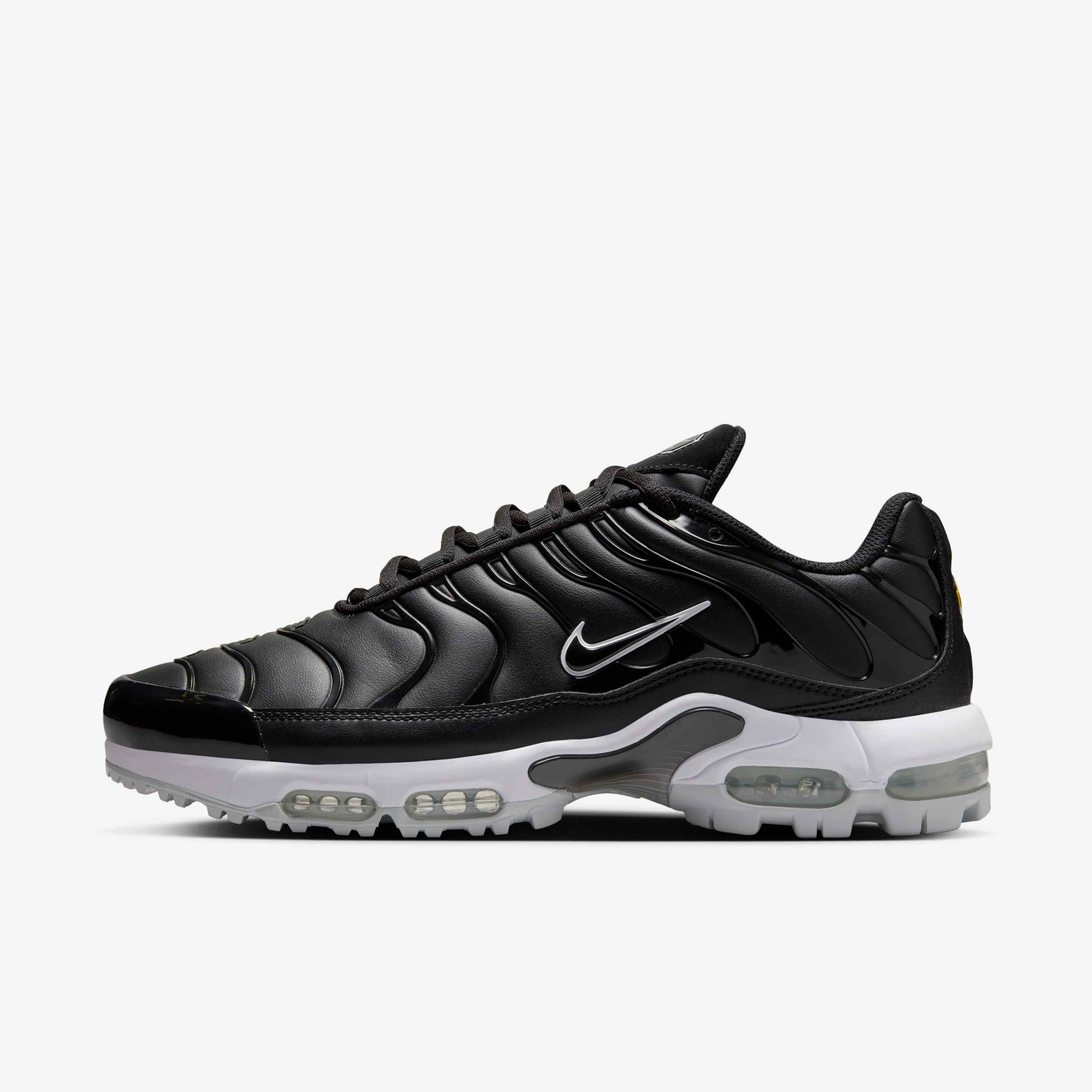 Nike Air Max Plus G image number 0