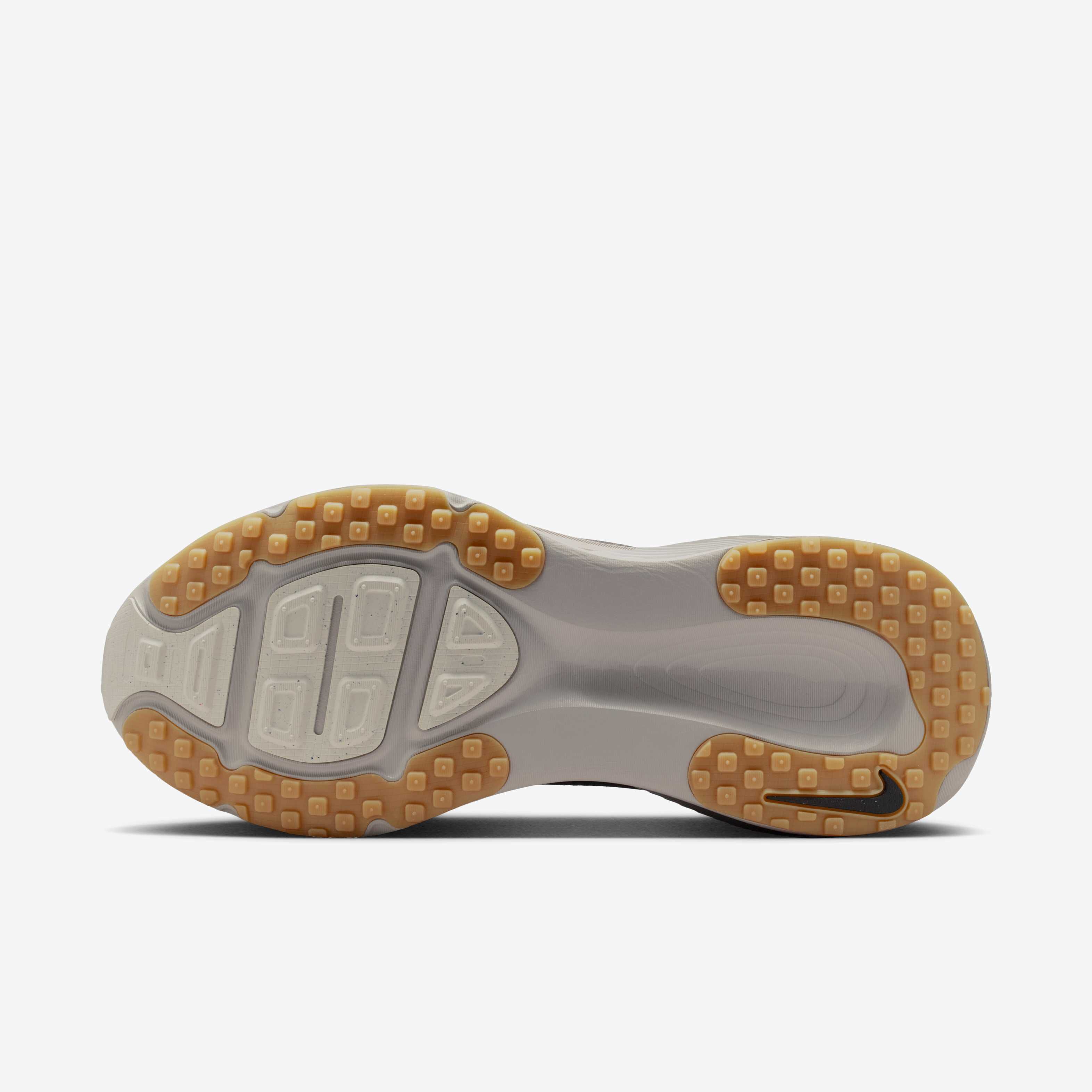 Nike Vomero 18 image number 1