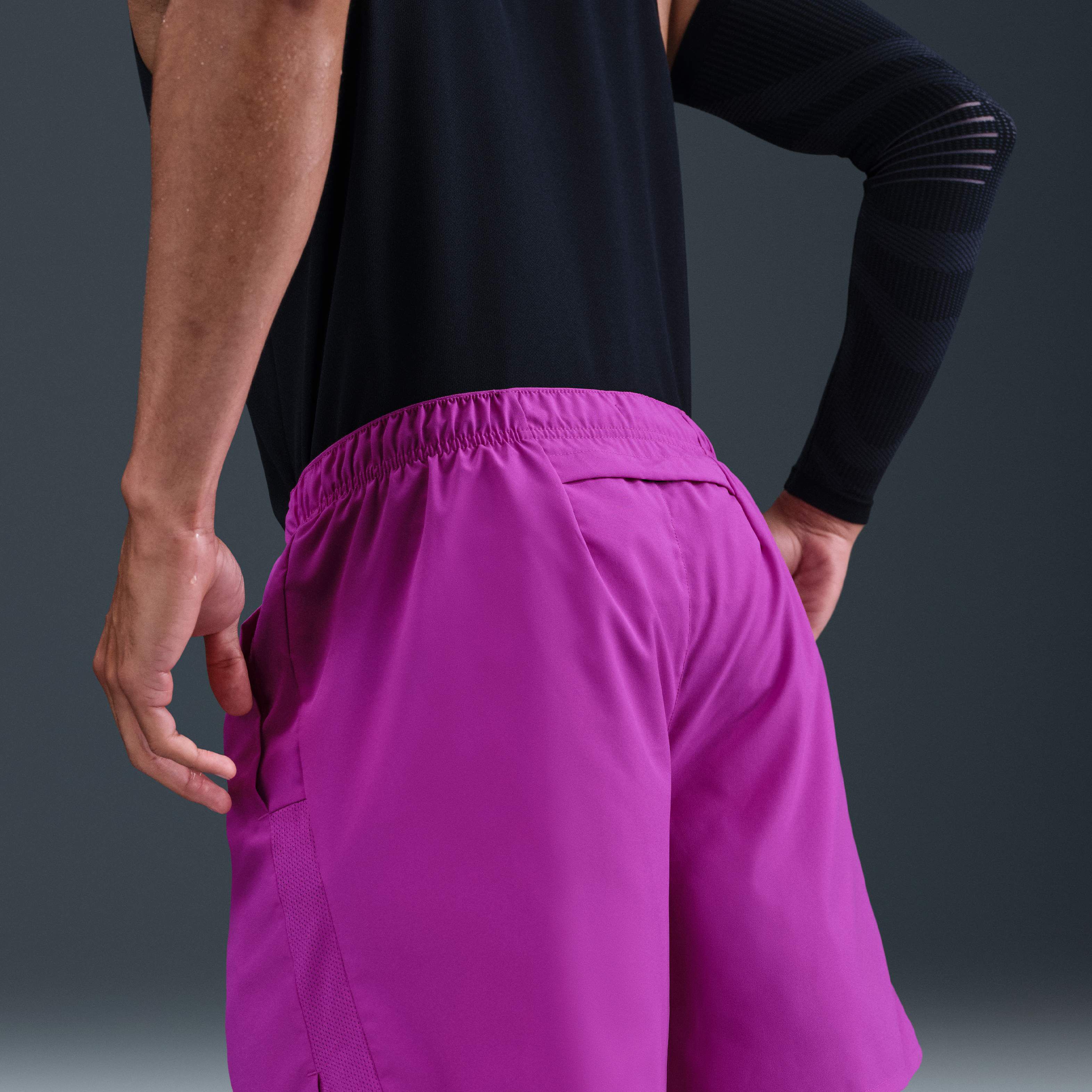 نايكي تشالنجر image number 2