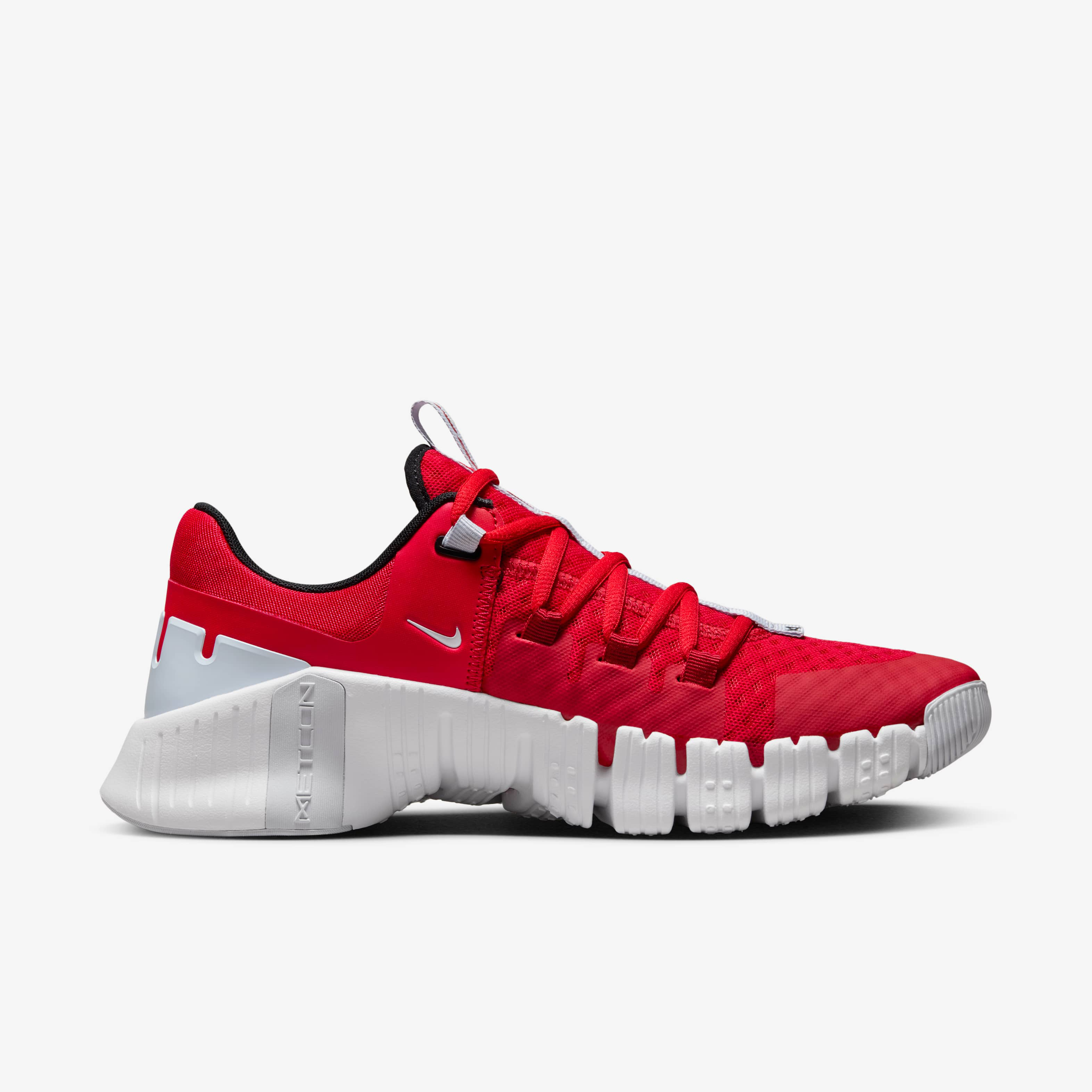 Nike Free Metcon 5 image number 3